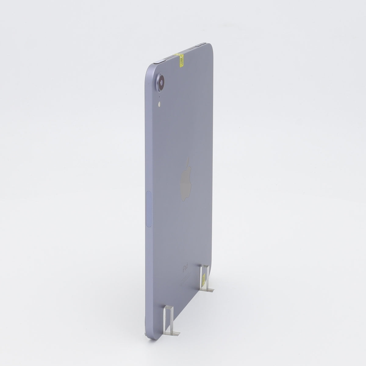 95新 Apple iPad mini6 256G 紫色 WIFI