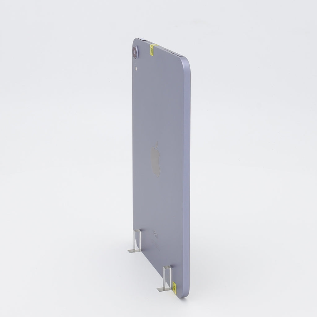 95新 Apple iPad mini6 256G 紫色 WIFI