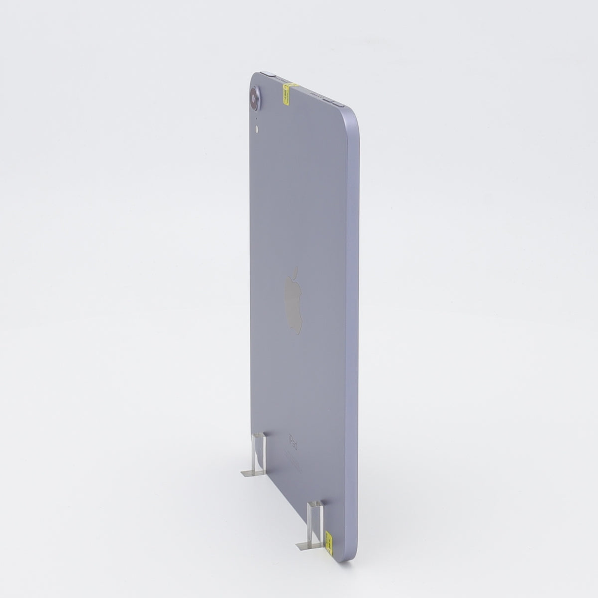 95新 Apple iPad mini6 256G 紫色 WIFI