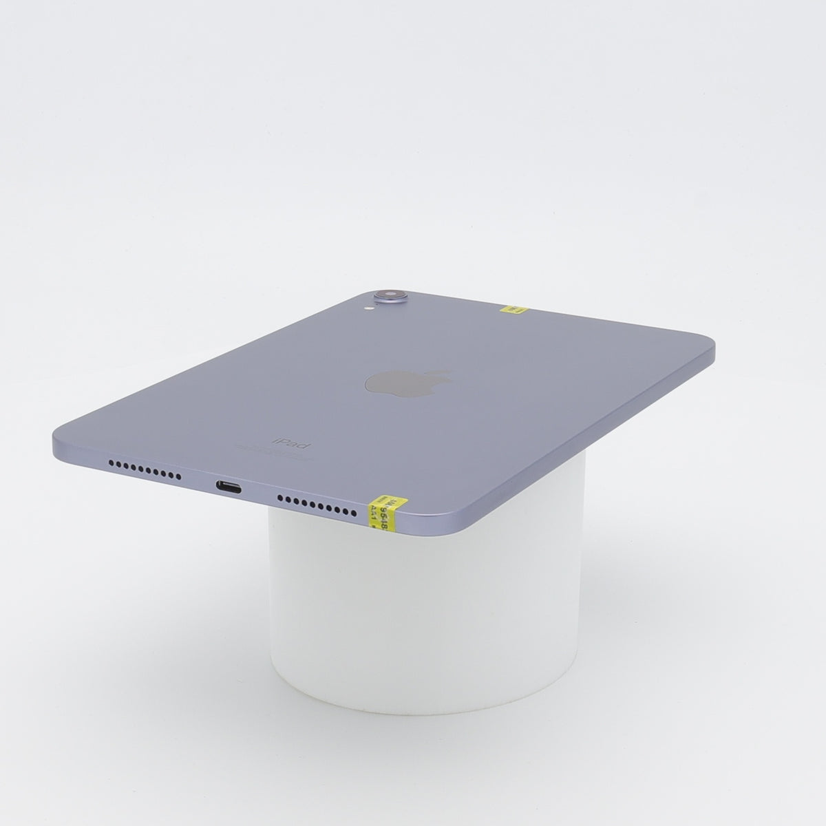 95新 Apple iPad mini6 256G 紫色 WIFI