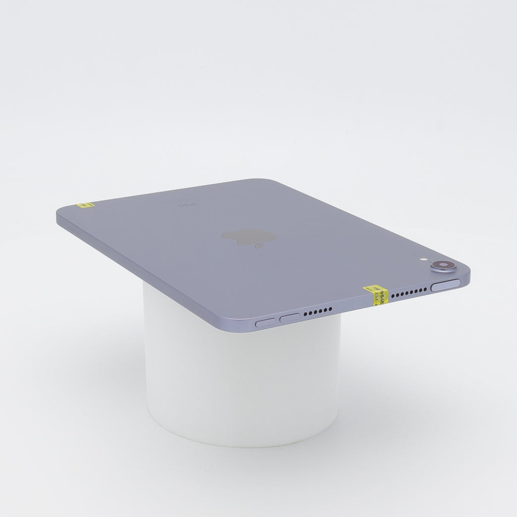 95新 Apple iPad mini6 256G 紫色 WIFI