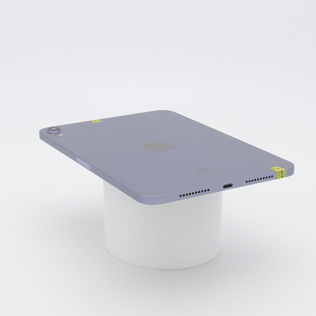 95新 Apple iPad mini6 256G 紫色 WIFI