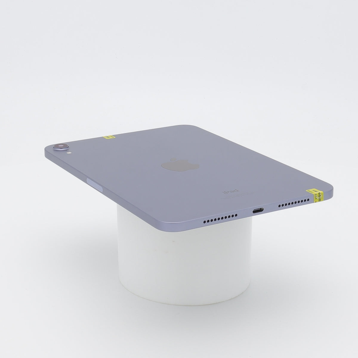 95新 Apple iPad mini6 256G 紫色 WIFI