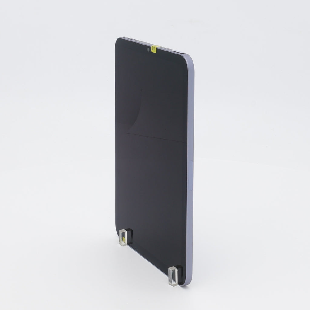 95新 Apple iPad mini6 256G 紫色 WIFI