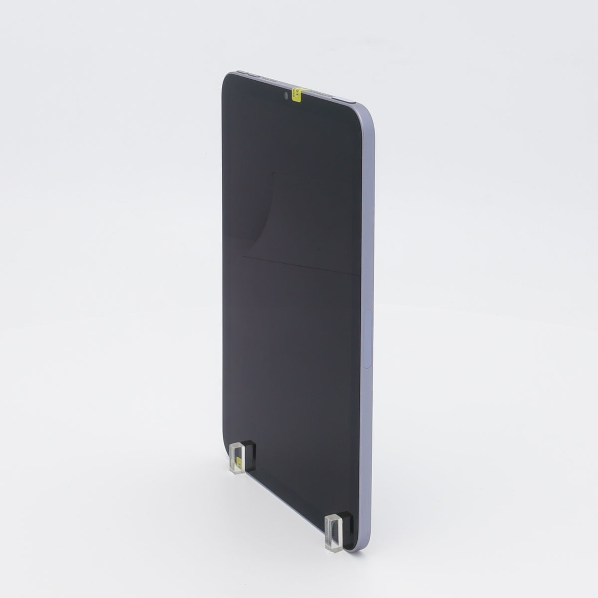 95新 Apple iPad mini6 256G 紫色 WIFI