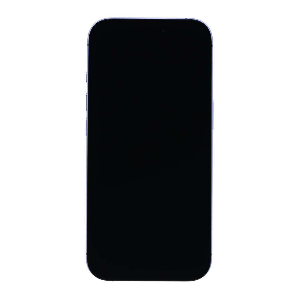 99新 Apple iPhone 17 256G 薰衣草紫色 中國大陸版