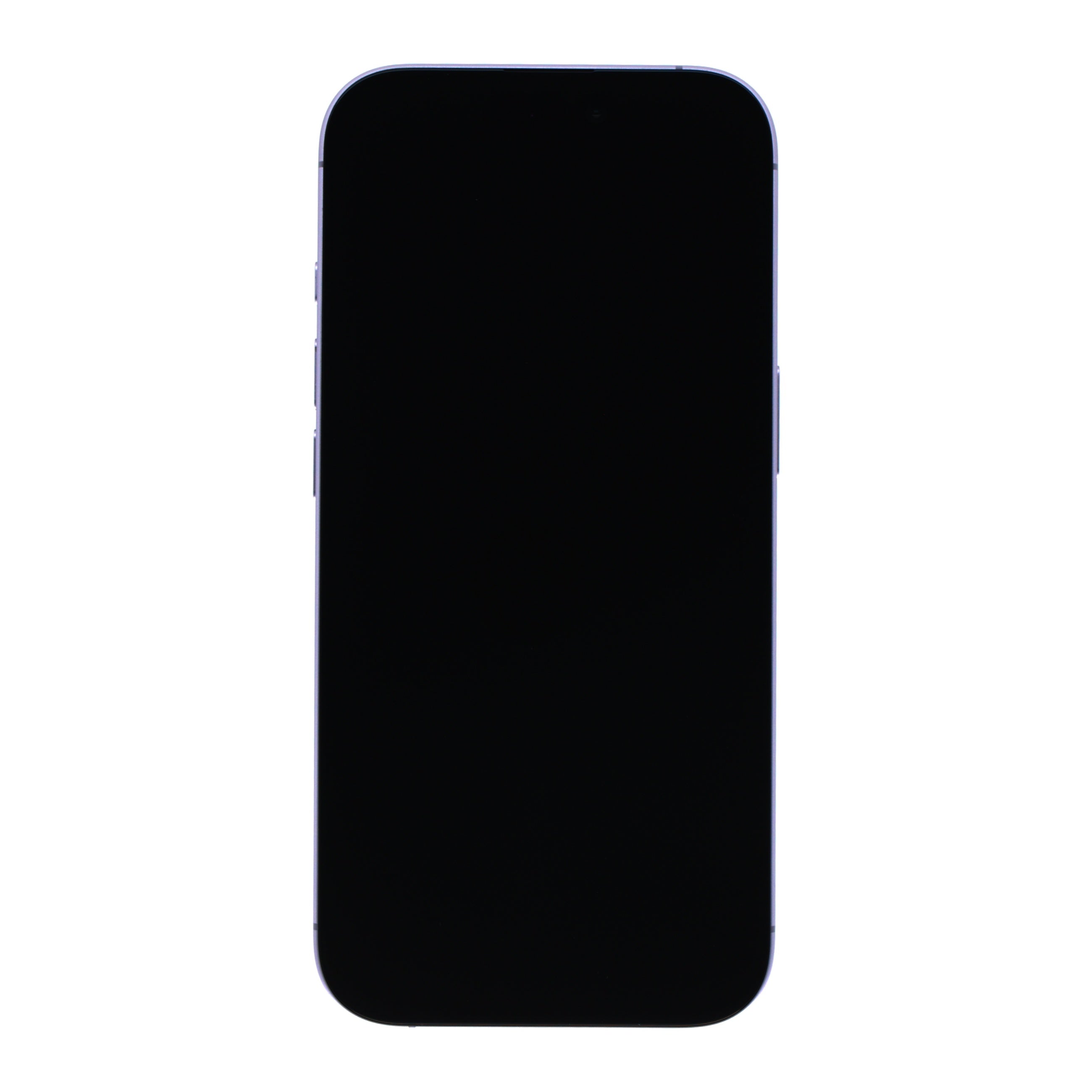 99新 Apple iPhone 17 256G 薰衣草紫色 中國大陸版