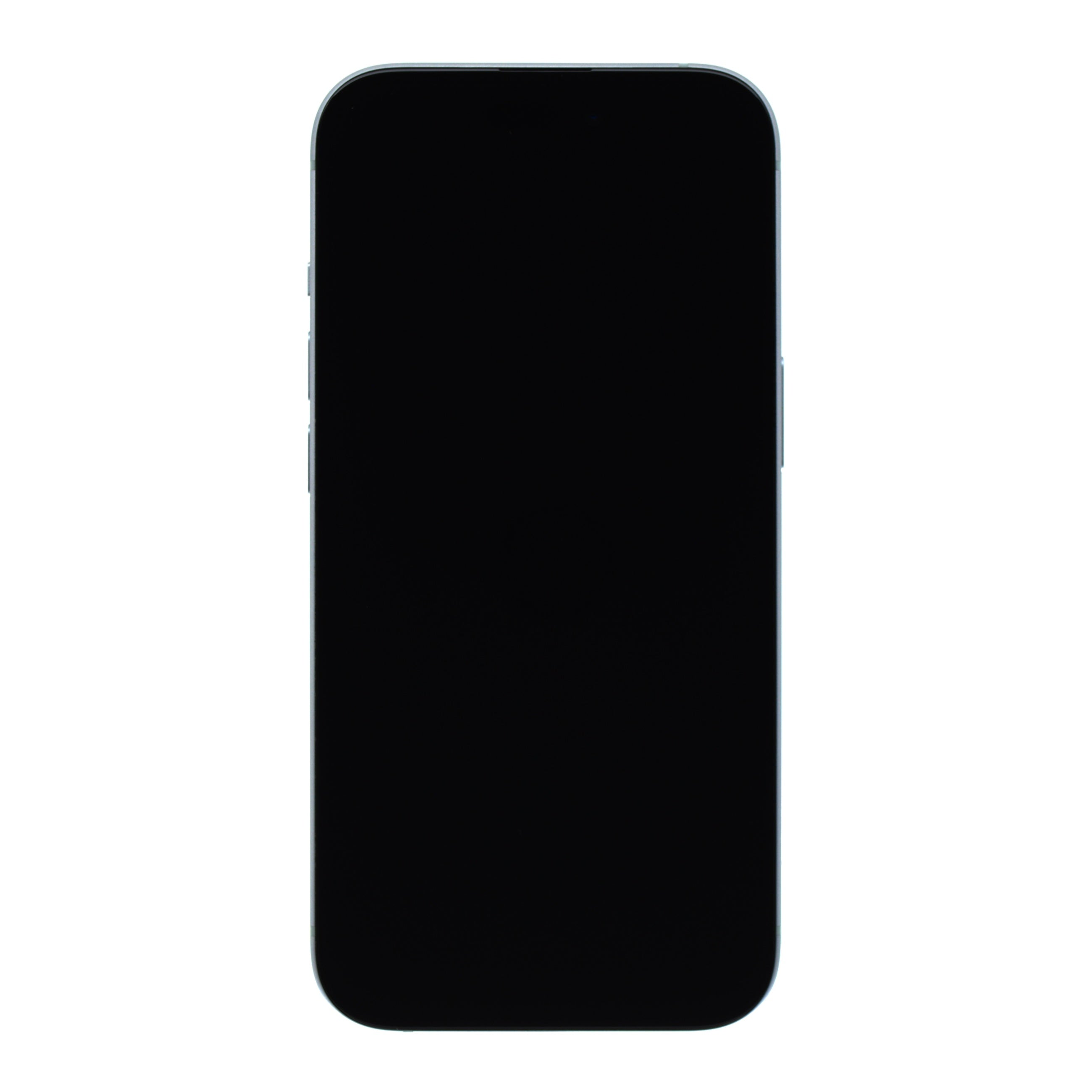 95新 Apple iPhone 15 256G 藍色 中國大陸版