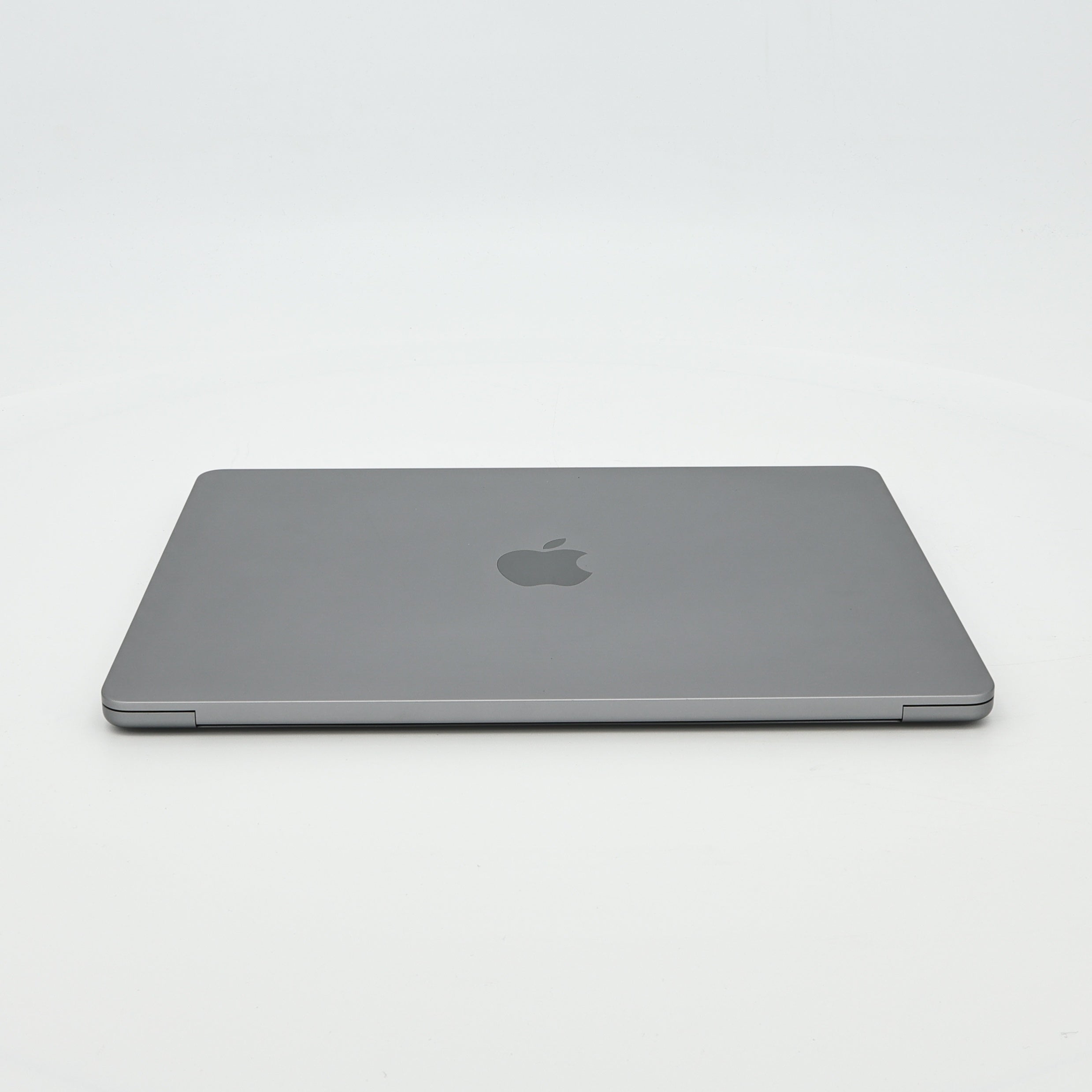 95新 Apple MacBook Air 24年 13寸 M3（8+8核） 8G RAM 256G SSD 深空灰色