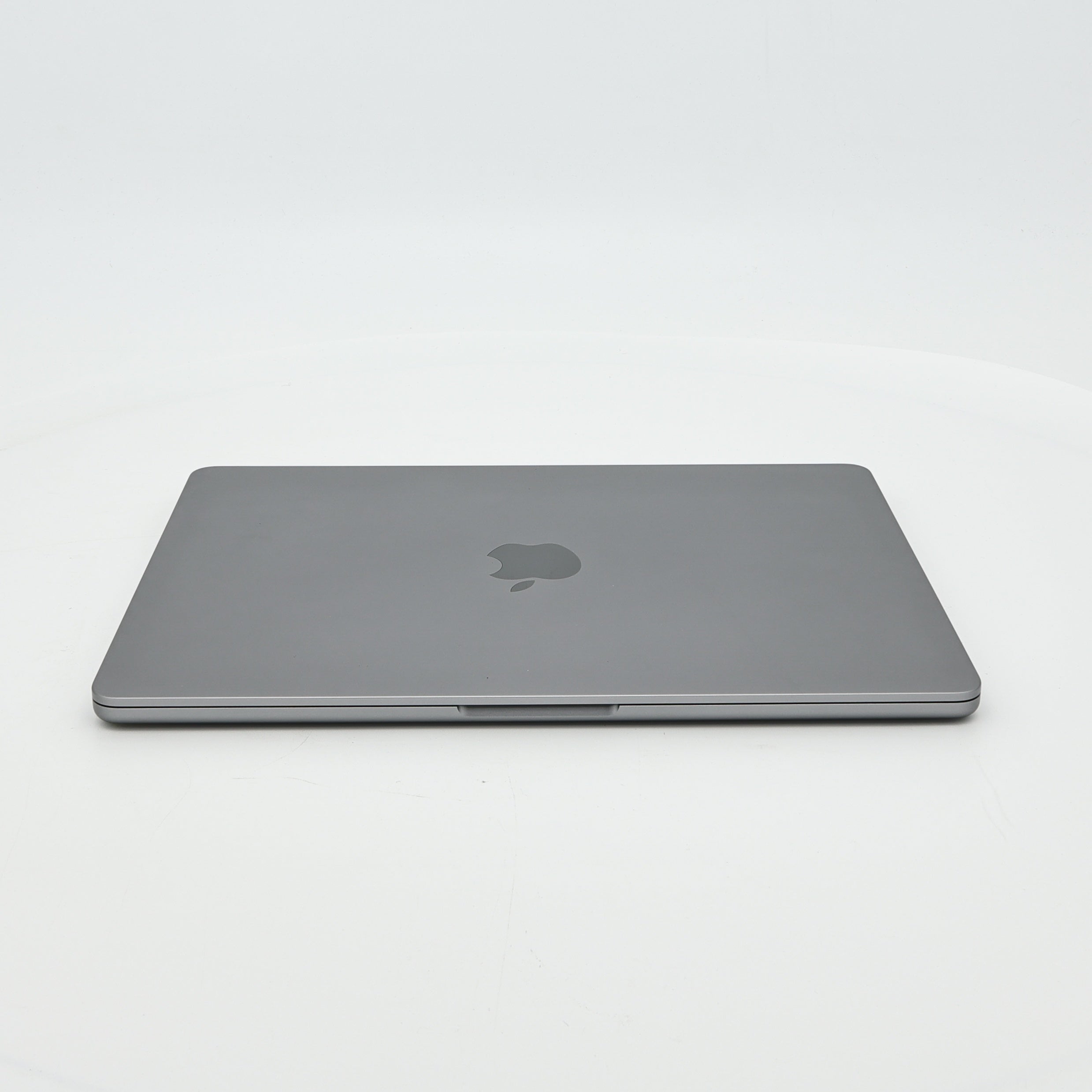 95新 Apple MacBook Air 24年 13寸 M3（8+8核） 8G RAM 256G SSD 深空灰色