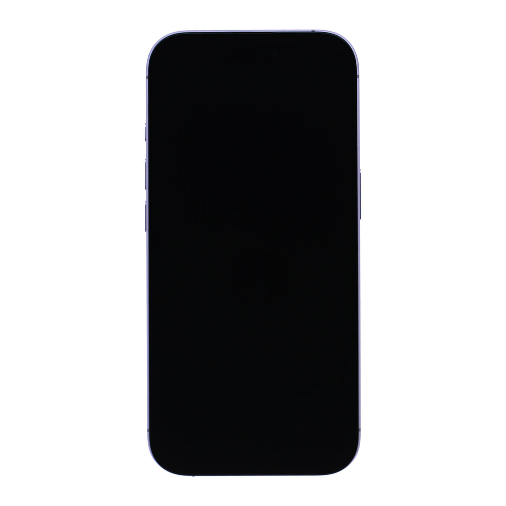 99新 Apple iPhone 17 256G 薰衣草紫色 中國大陸版