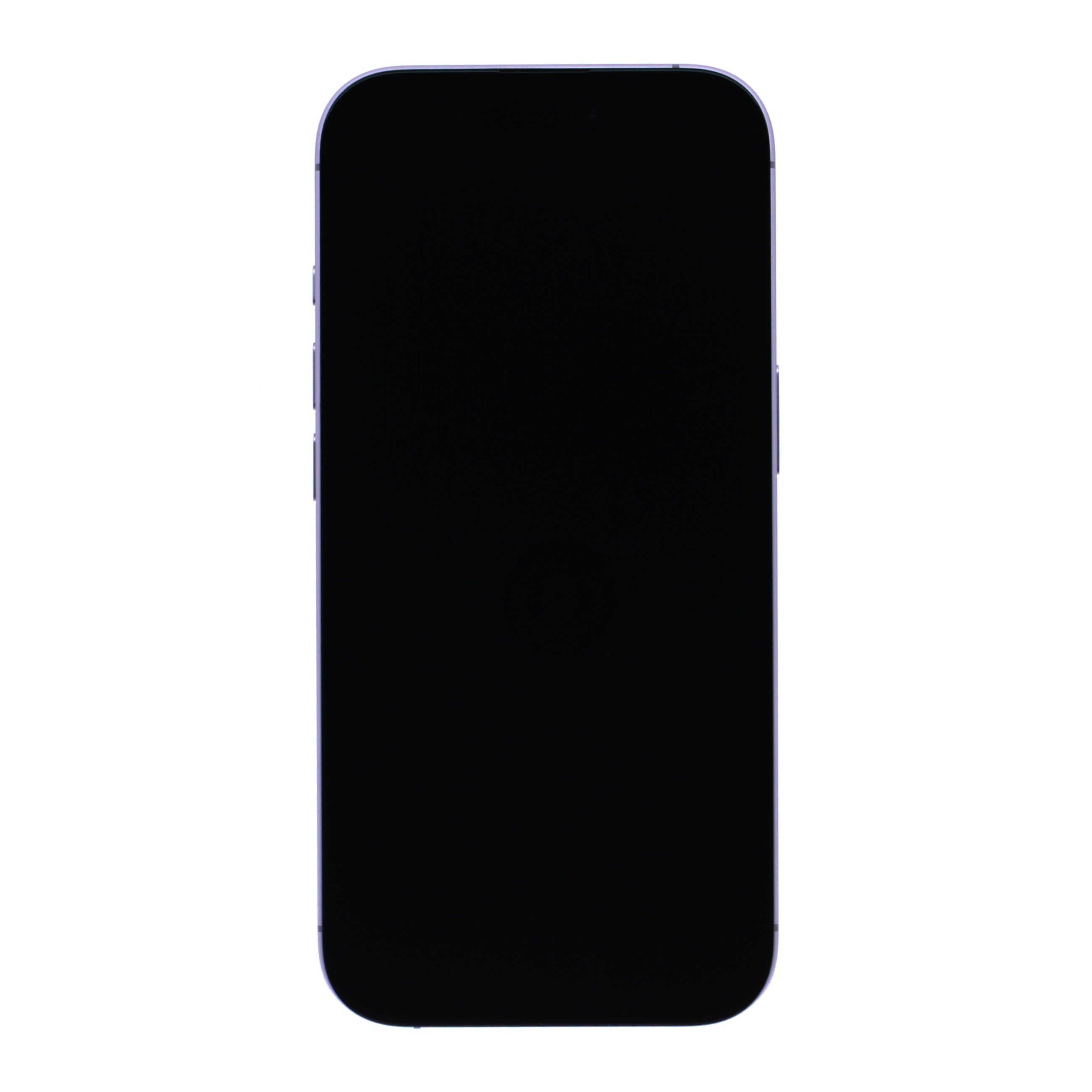 99新 Apple iPhone 17 256G 薰衣草紫色 中國大陸版