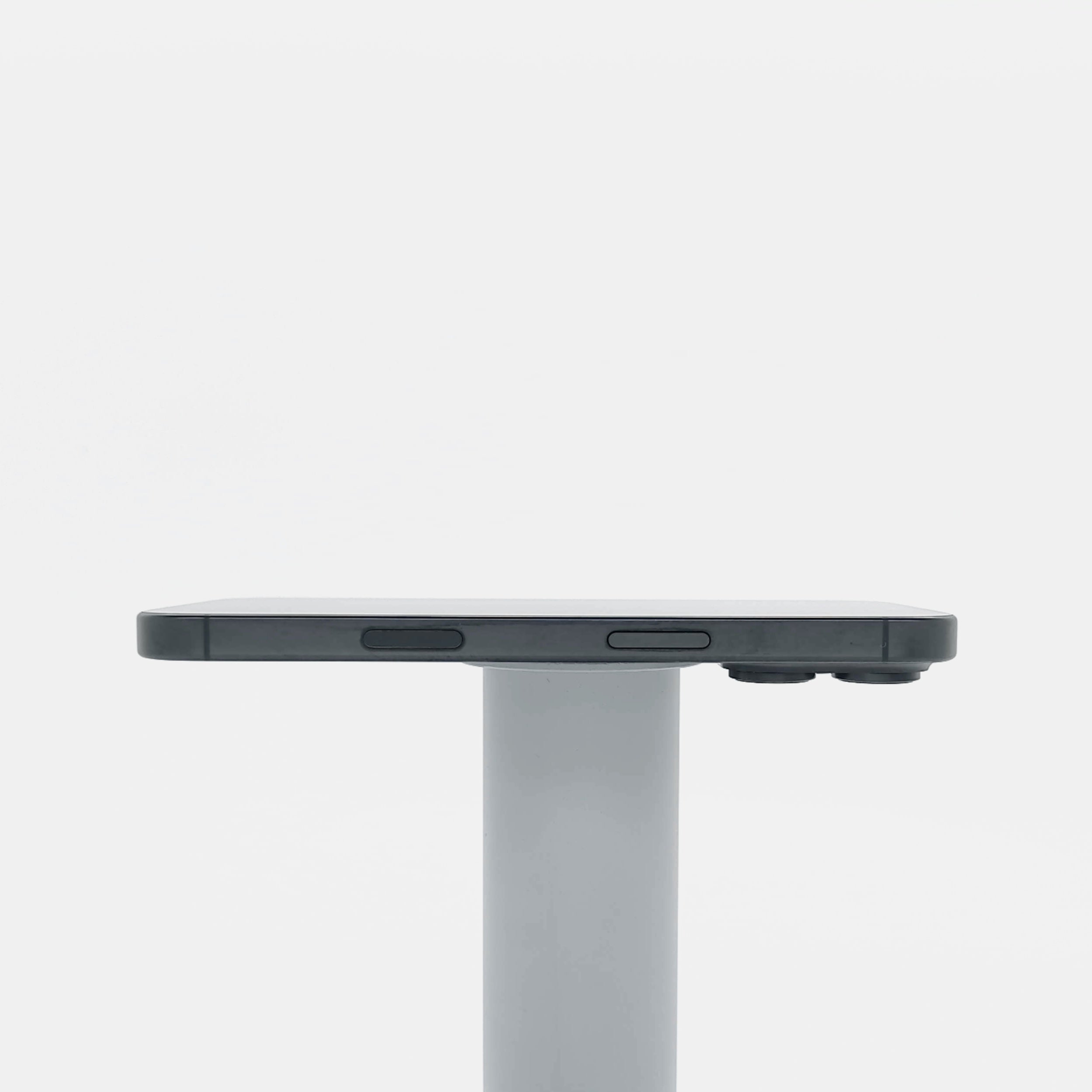 95新 Apple iPhone 16 Pro 128G 黑色鈦金屬 中國大陸版