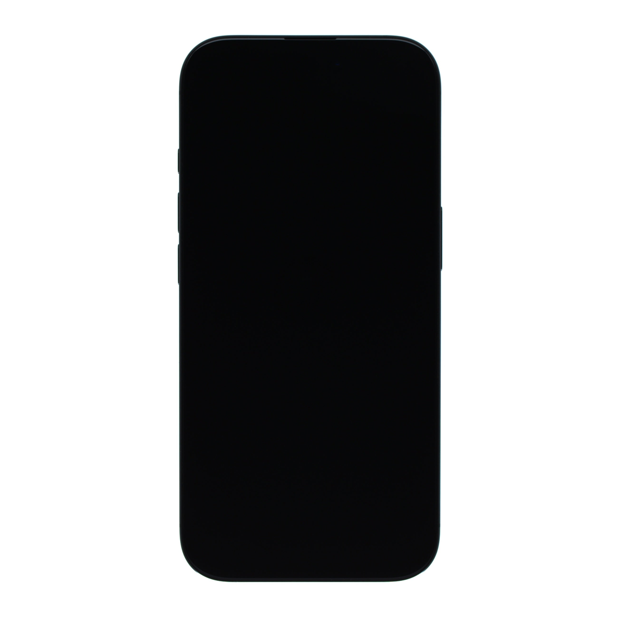 95新 Apple iPhone 16 Pro 128G 黑色鈦金屬 中國大陸版
