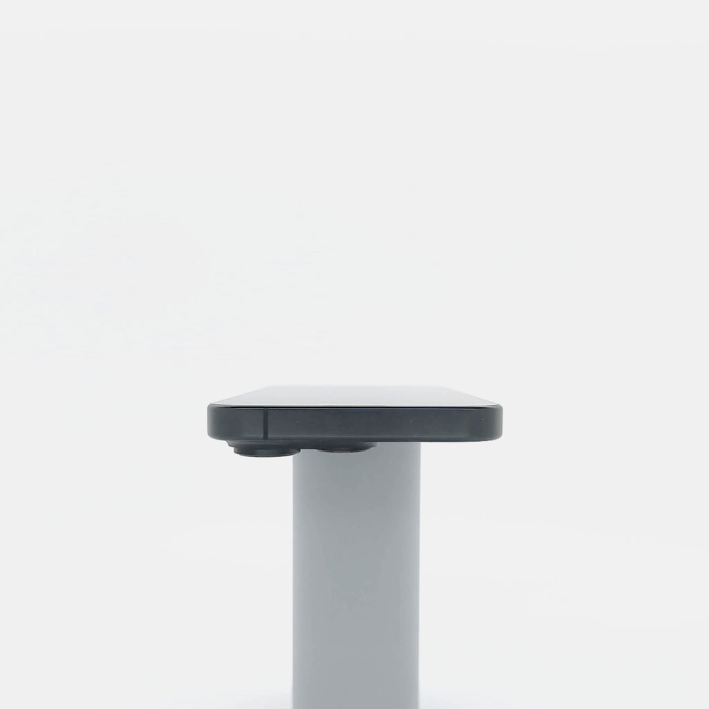 95新 Apple iPhone 16 Pro 128G 黑色鈦金屬 中國大陸版