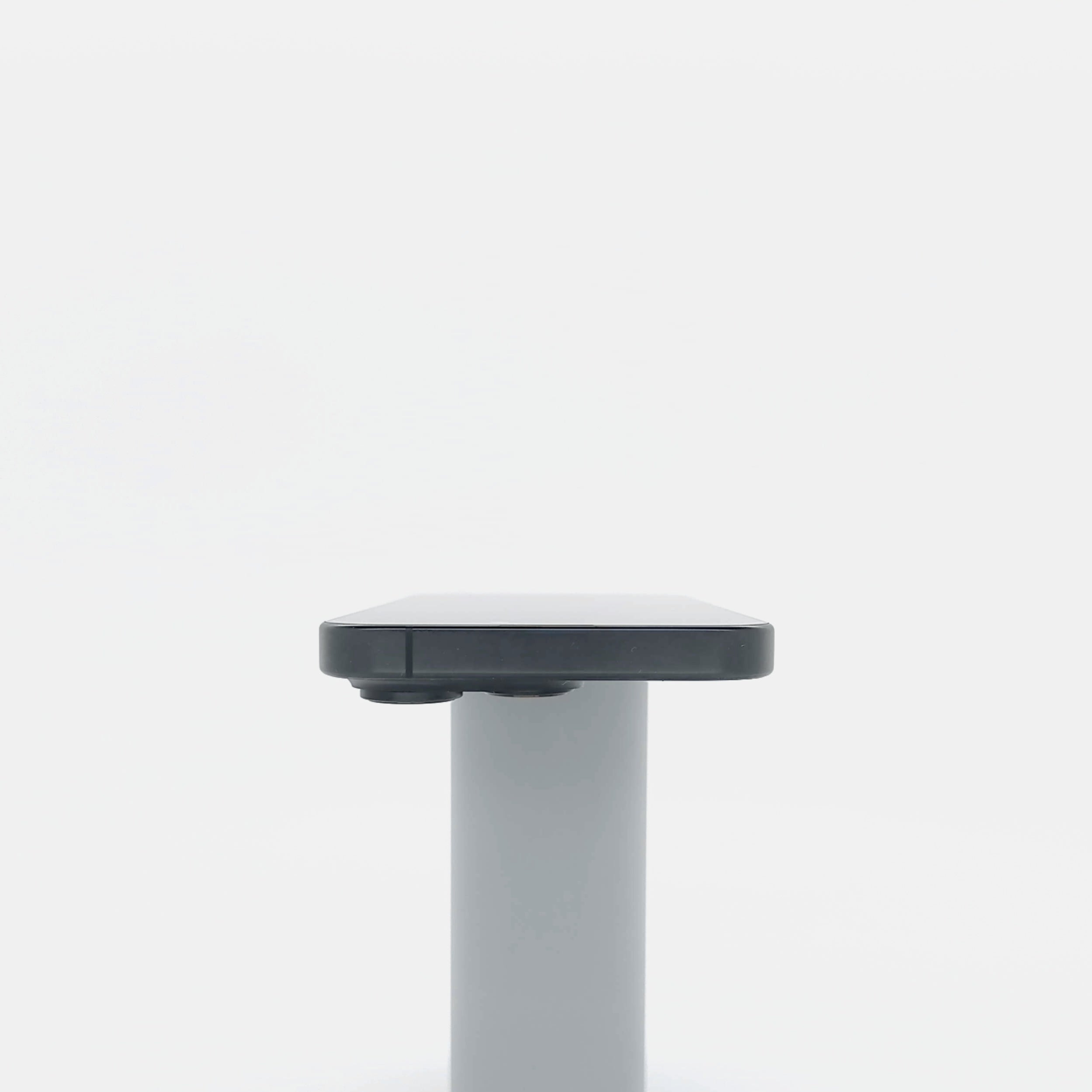 95新 Apple iPhone 16 Pro 128G 黑色鈦金屬 中國大陸版
