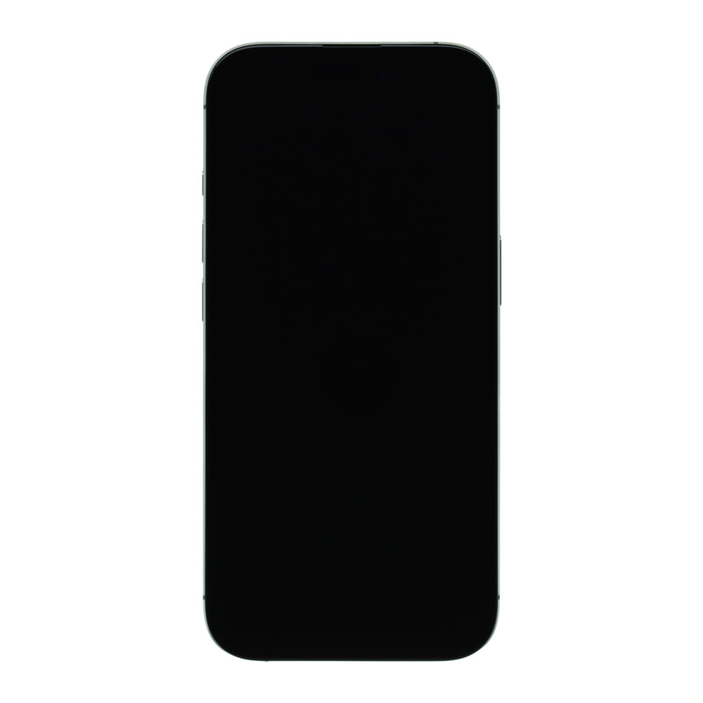 95新 Apple iPhone 16 Pro 128G 原色鈦金屬 中國大陸版