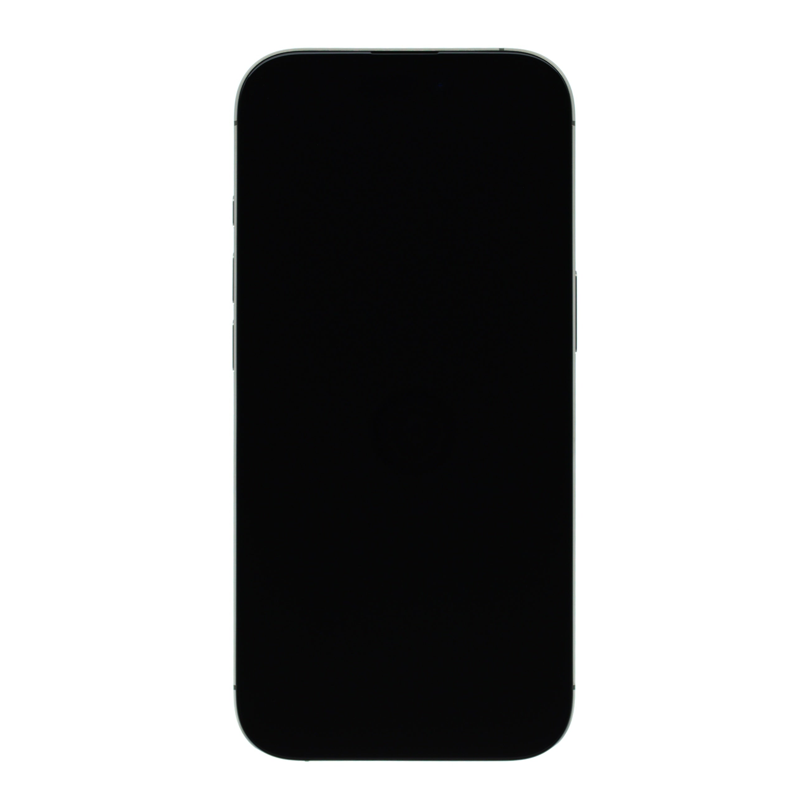 95新 Apple iPhone 16 Pro 128G 原色鈦金屬 中國大陸版