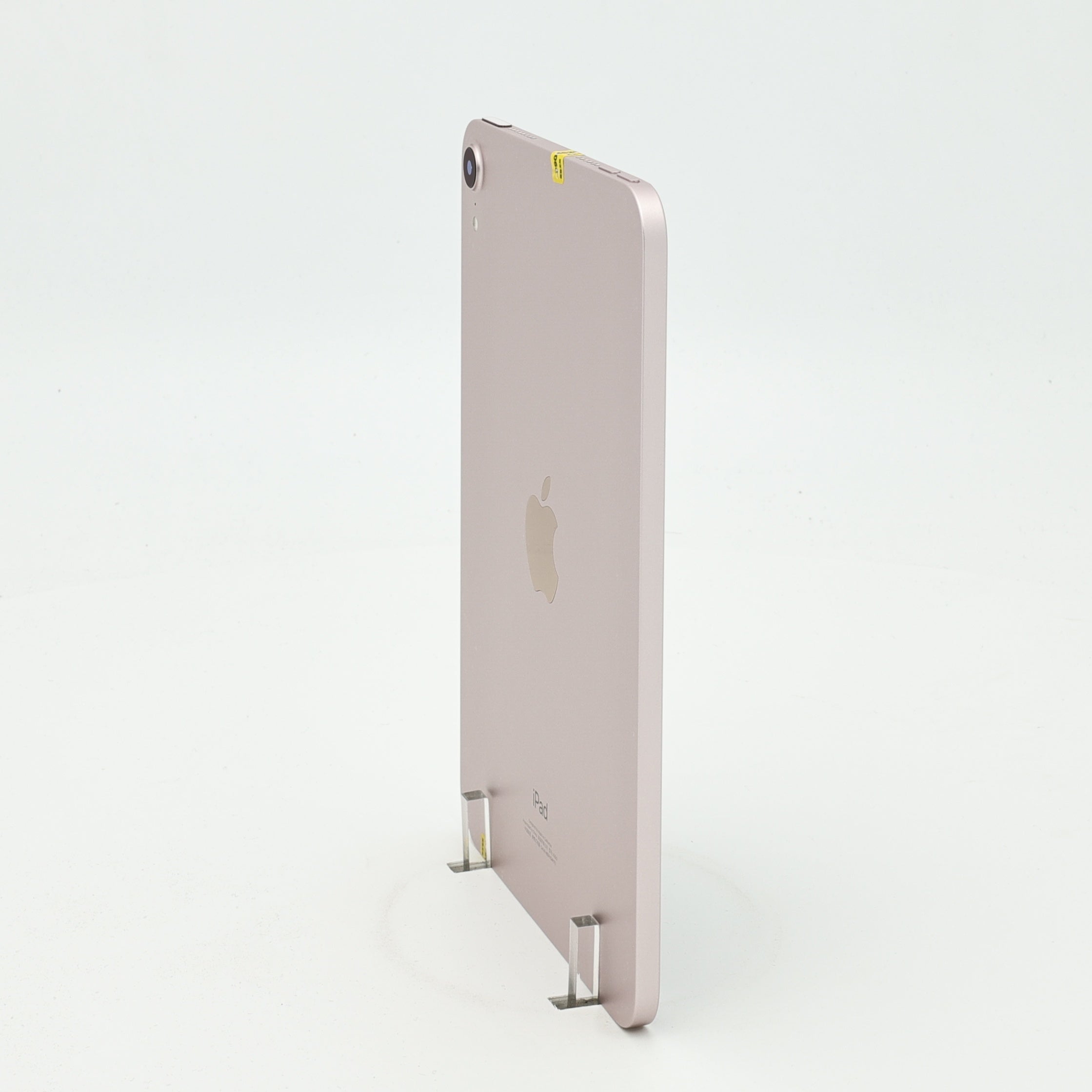 99新 Apple iPad mini6 64G 粉紅色 WIFI