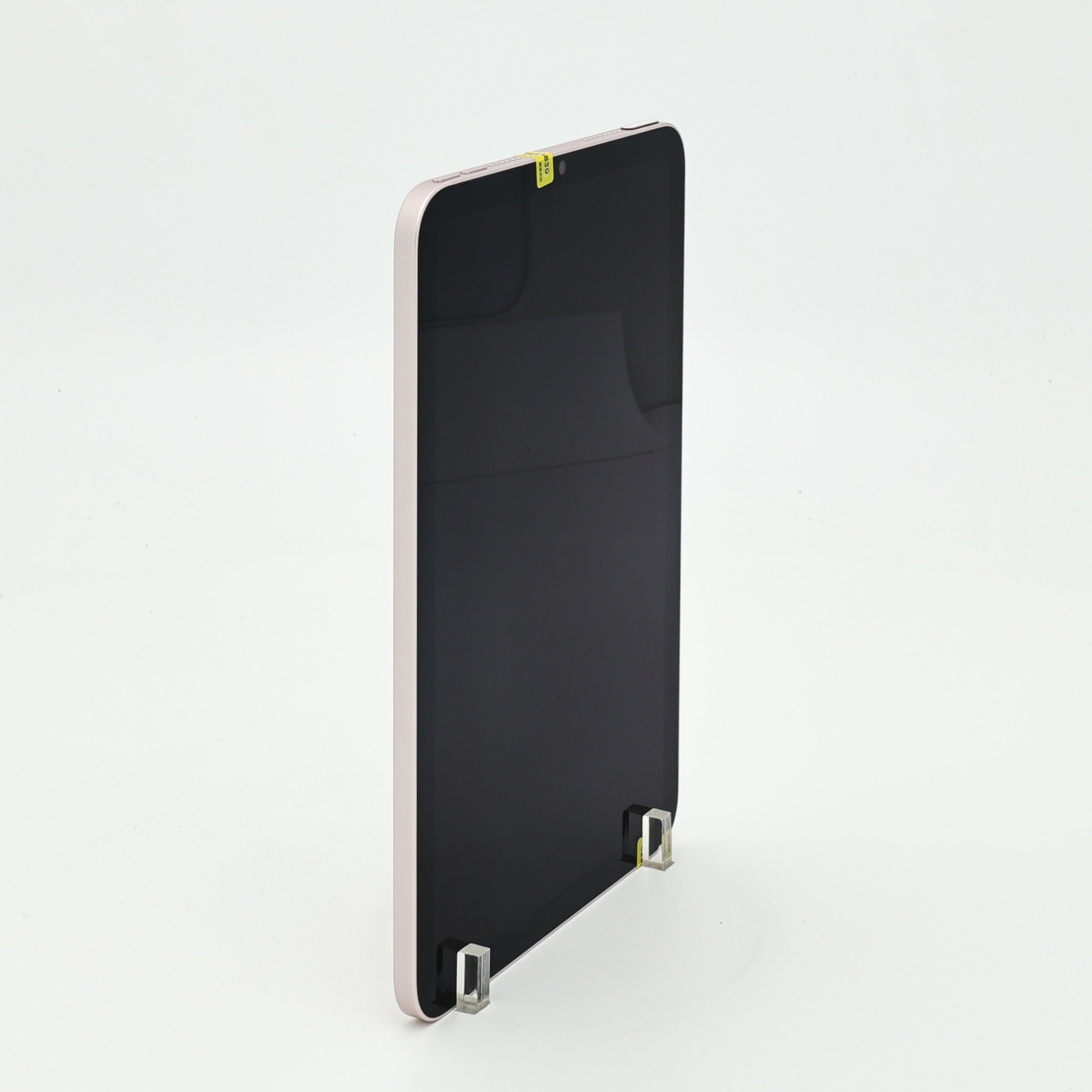 99新 Apple iPad mini6 64G 粉紅色 WIFI
