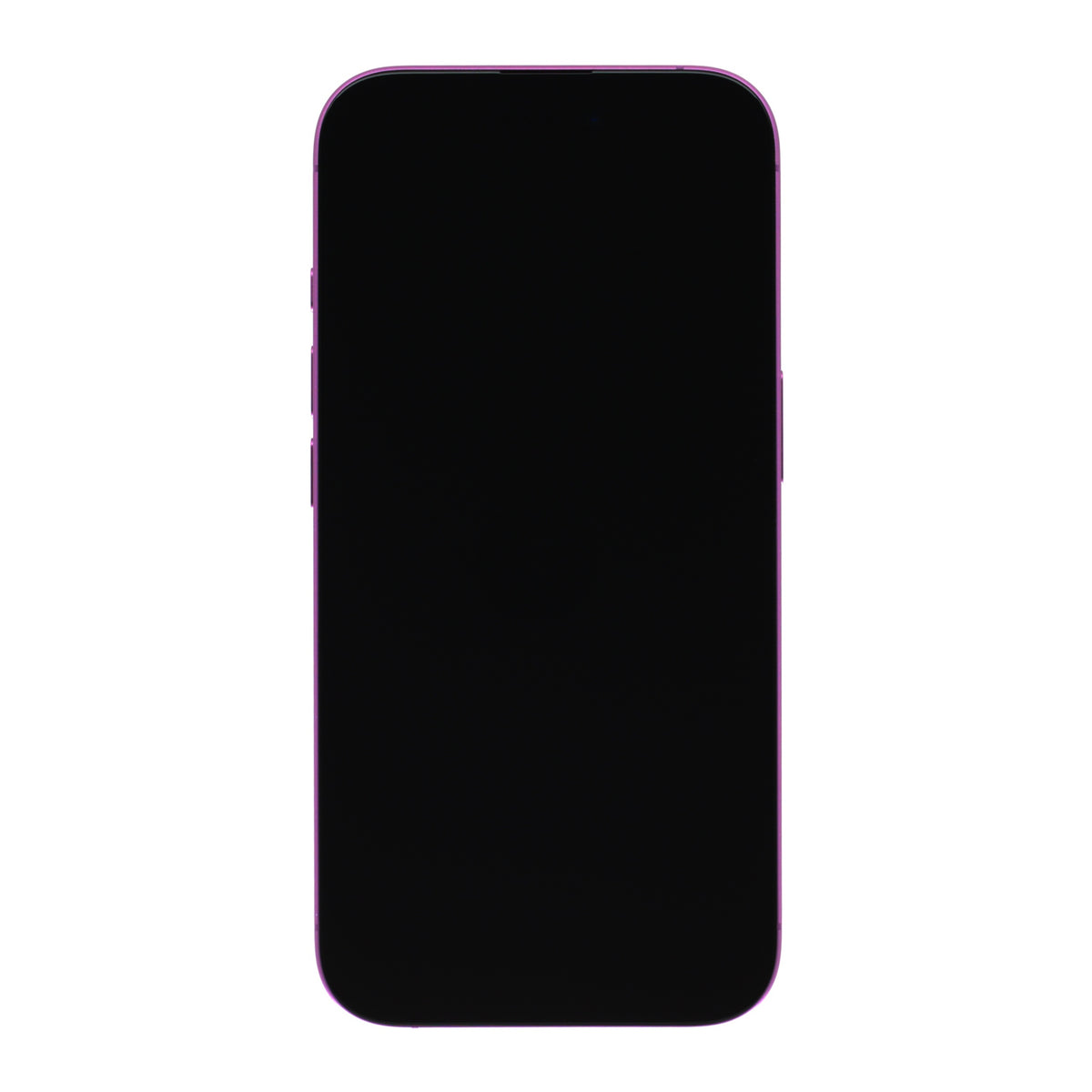 95新 Apple iPhone 16 512G 粉紅色 中國大陸版