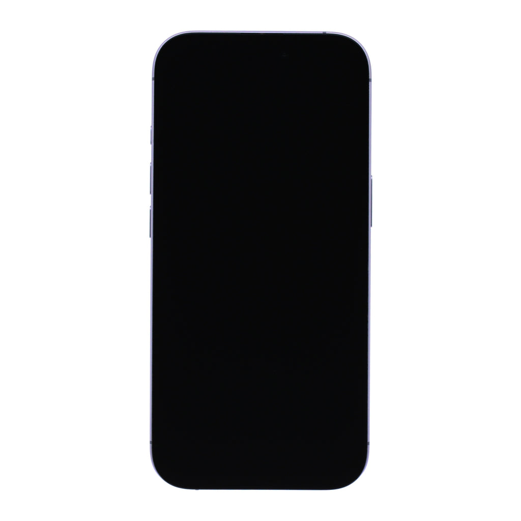 99新 Apple iPhone 17 256G 薰衣草紫色 中國大陸版