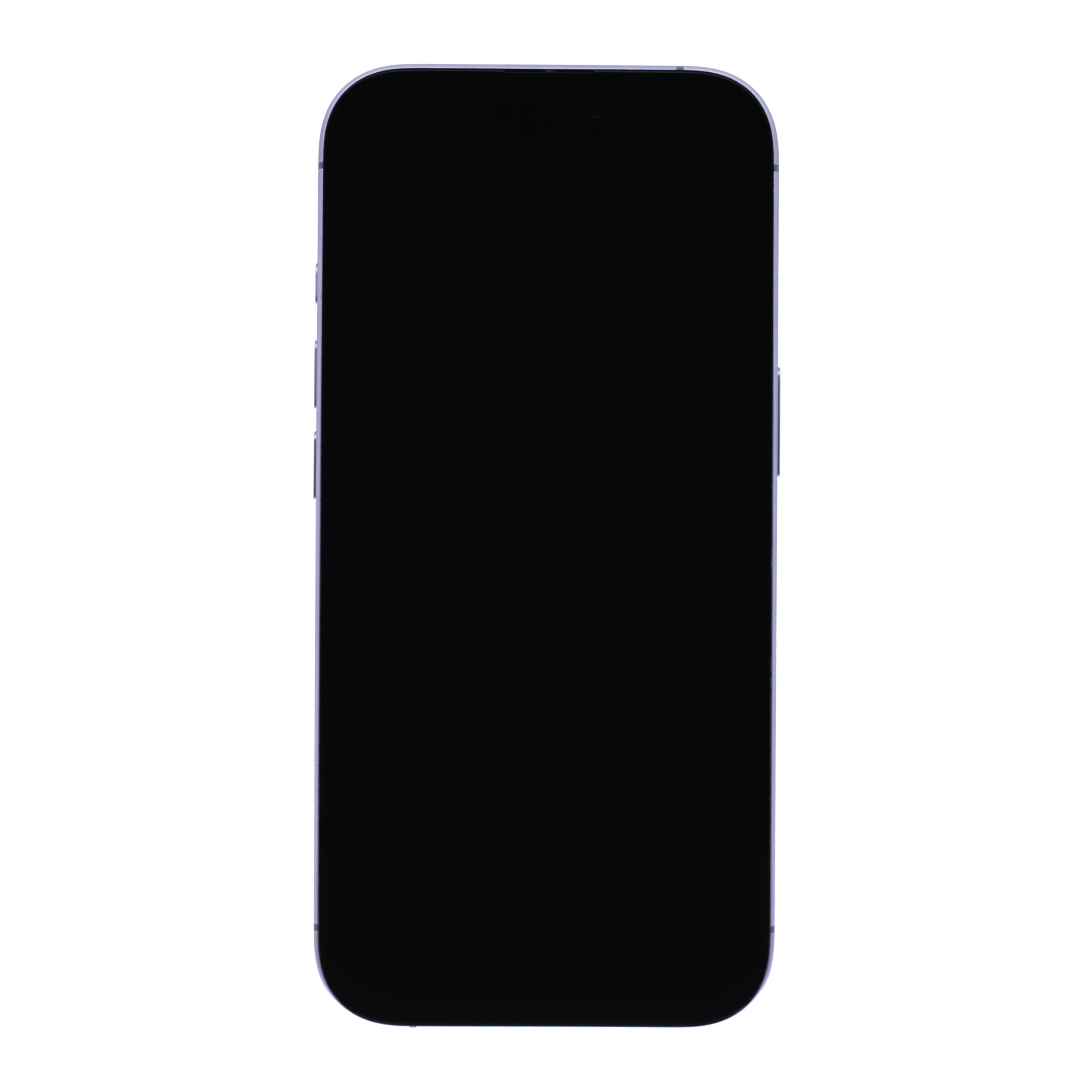 99新 Apple iPhone 17 256G 薰衣草紫色 中國大陸版