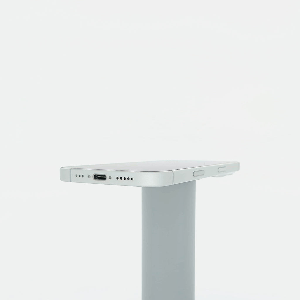 99新 Apple iPhone 17 256G 白色 中國大陸版