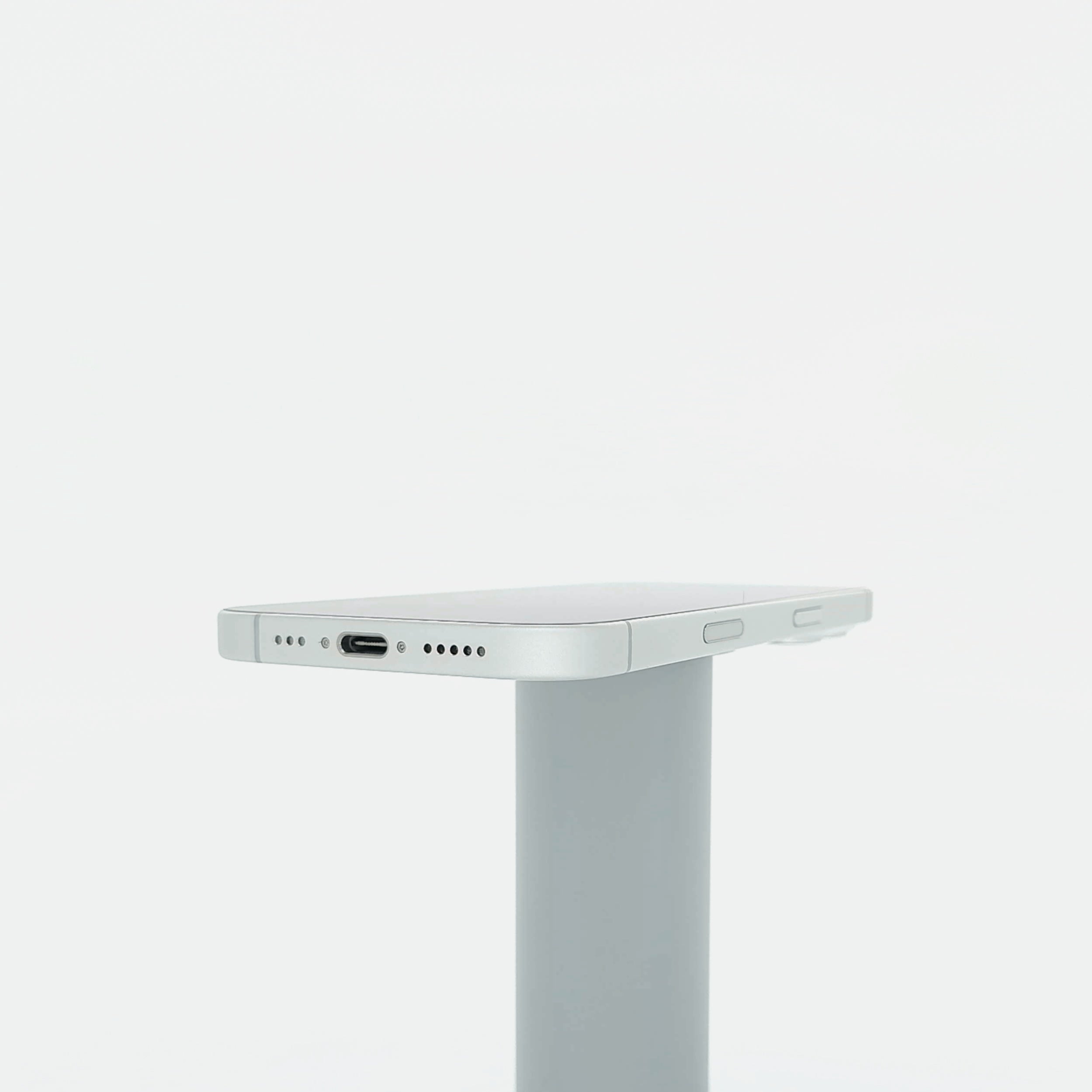 99新 Apple iPhone 17 256G 白色 中國大陸版