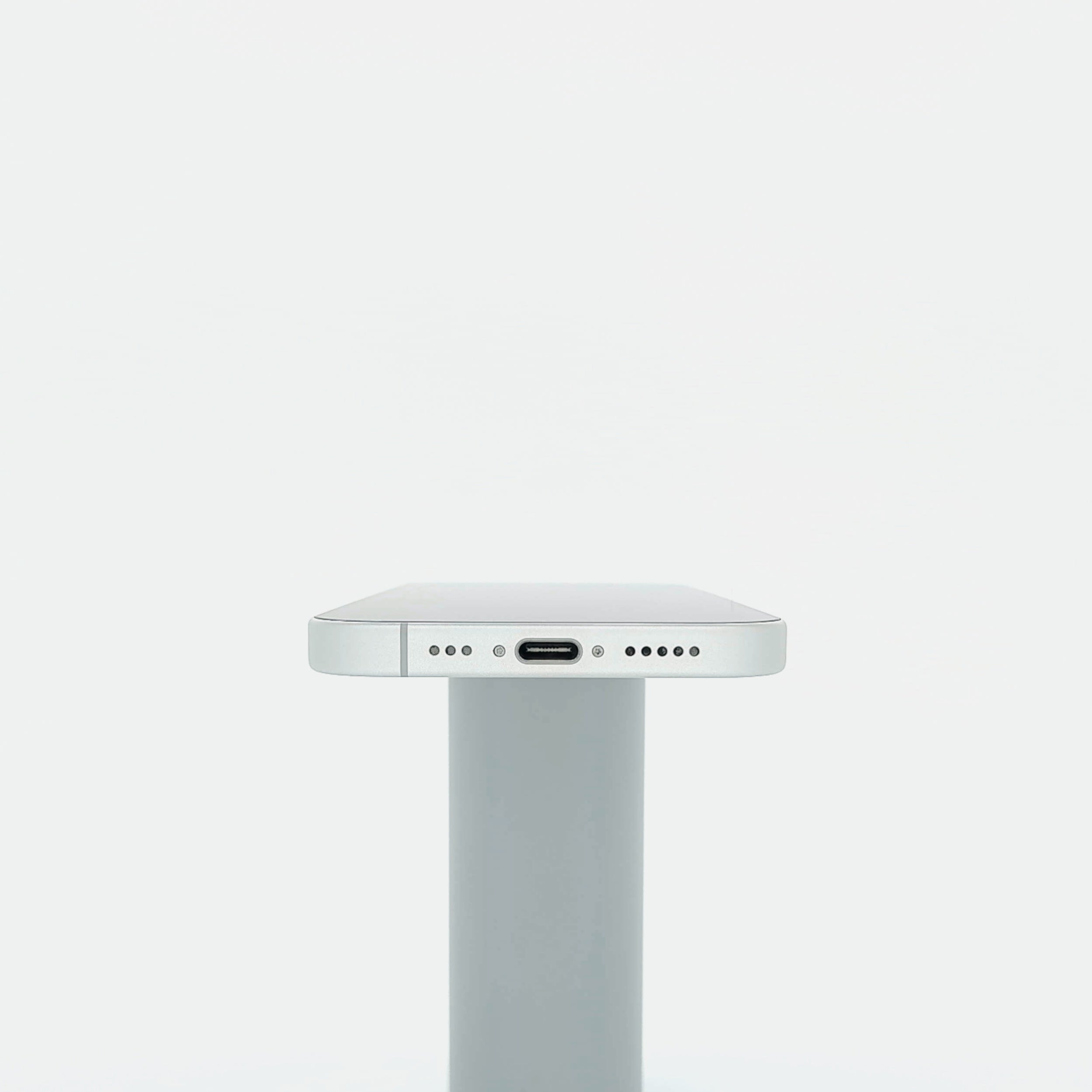 99新 Apple iPhone 17 256G 白色 中國大陸版