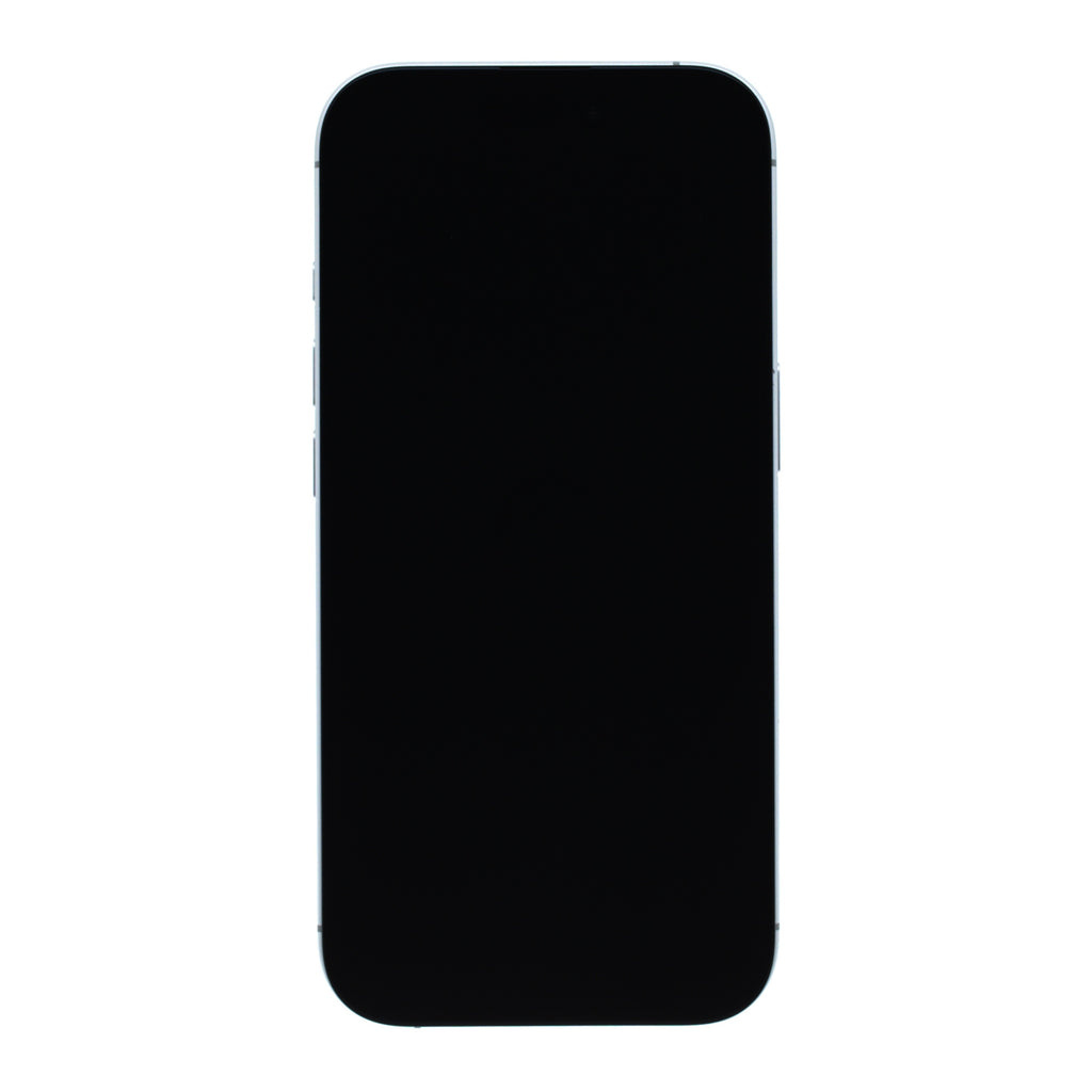 99新 Apple iPhone 17 256G 白色 中國大陸版
