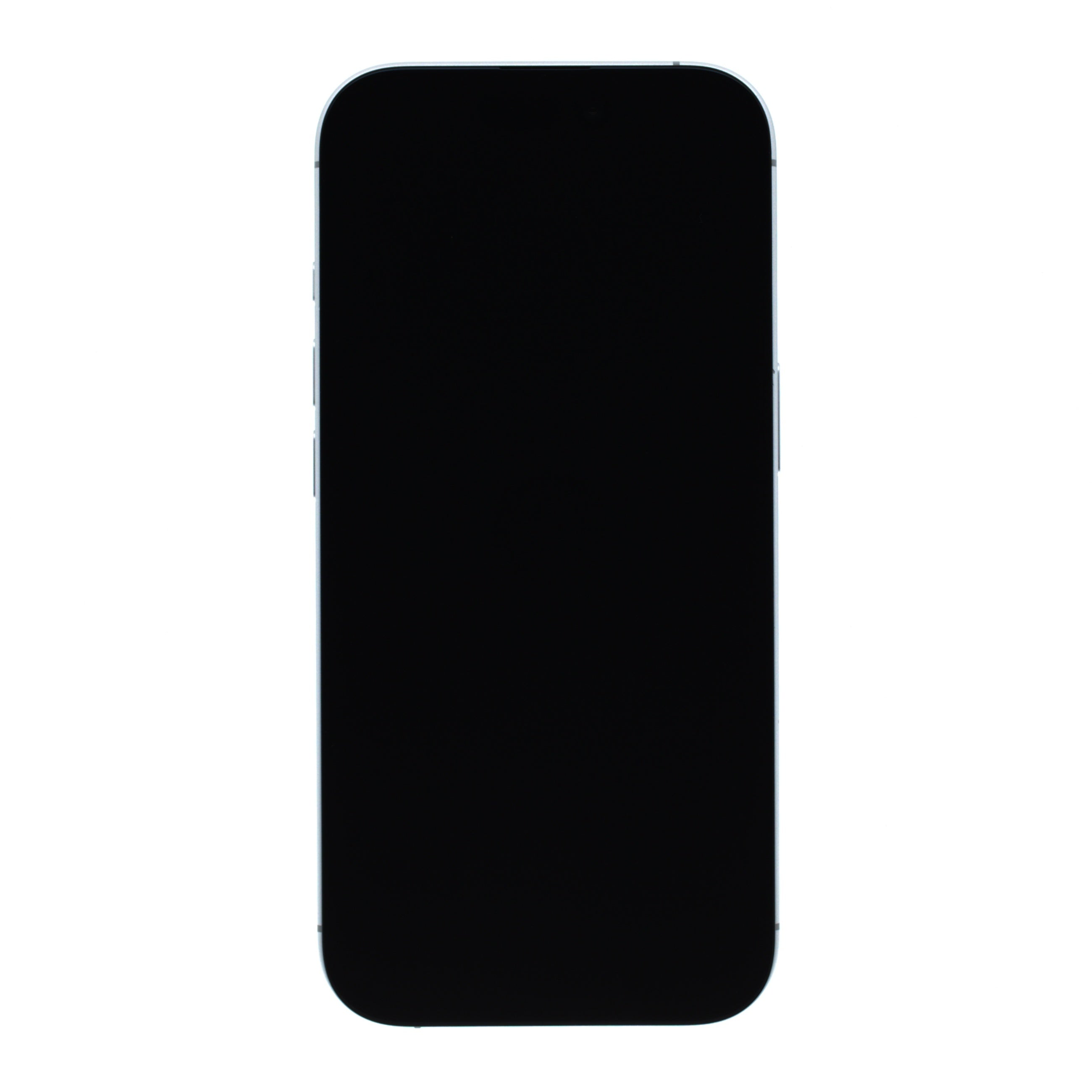 99新 Apple iPhone 17 256G 白色 中國大陸版