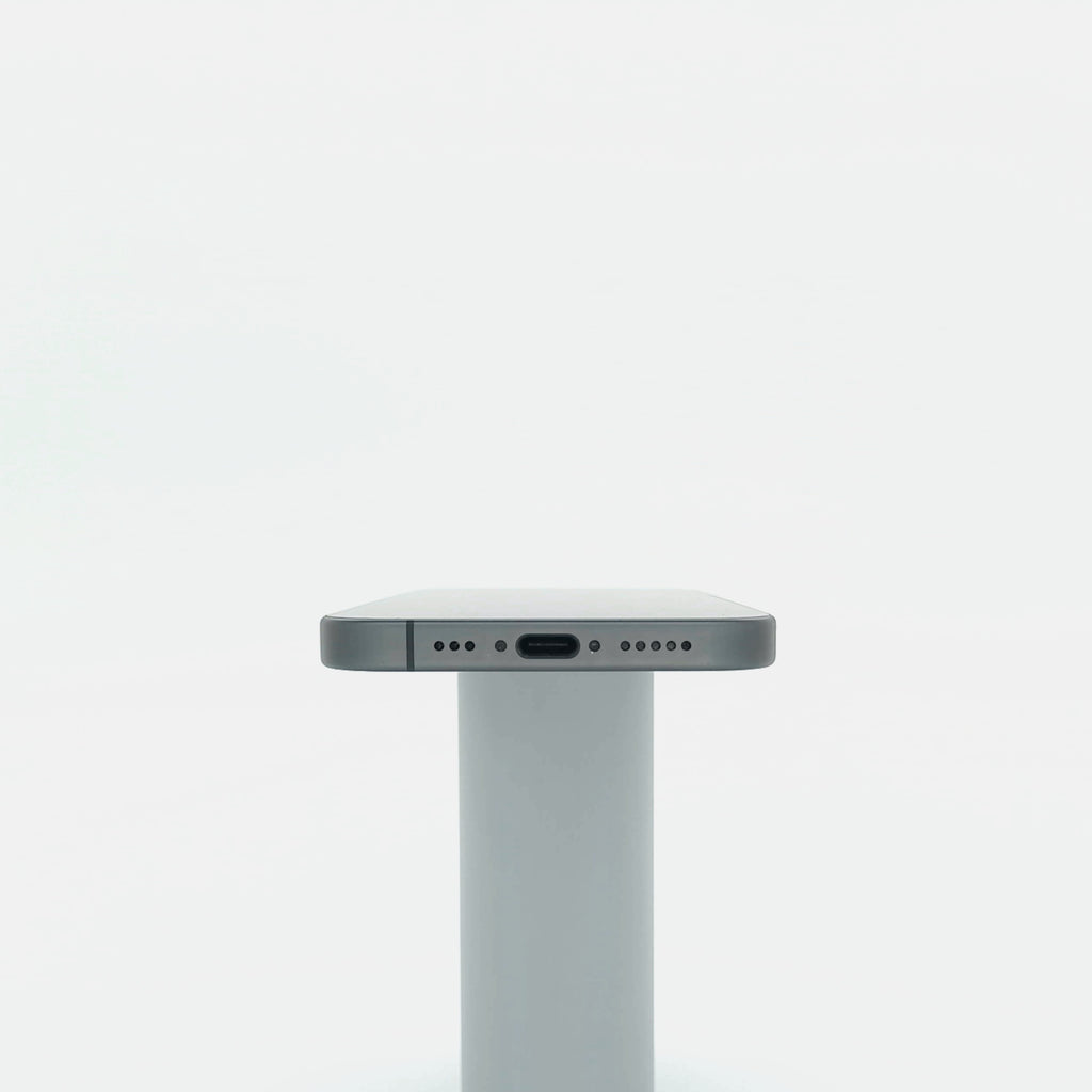 95新 Apple iPhone 17 256G 黑色 中國大陸版