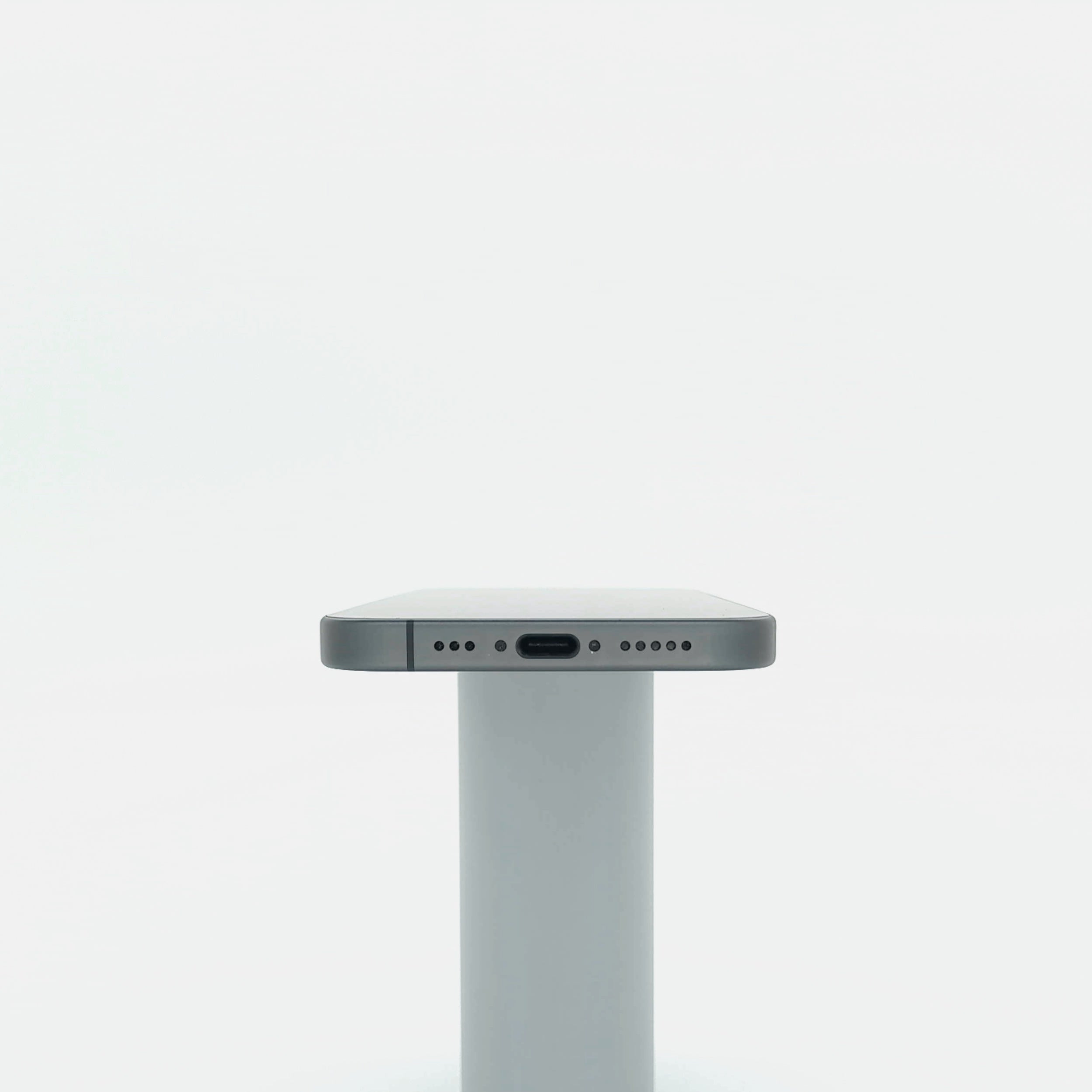 95新 Apple iPhone 17 256G 黑色 中國大陸版