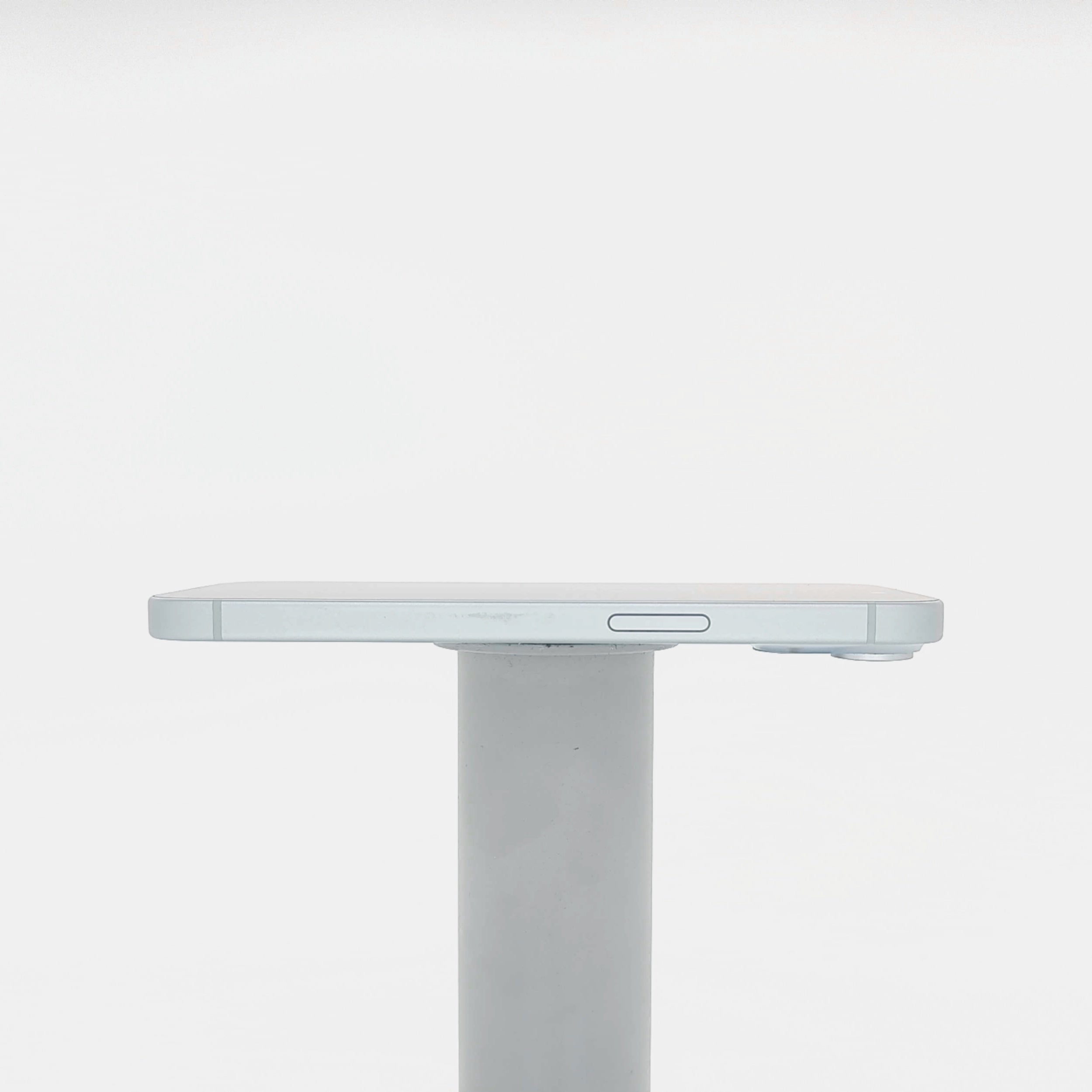 95新 Apple iPhone 15 256G 藍色 中國大陸版