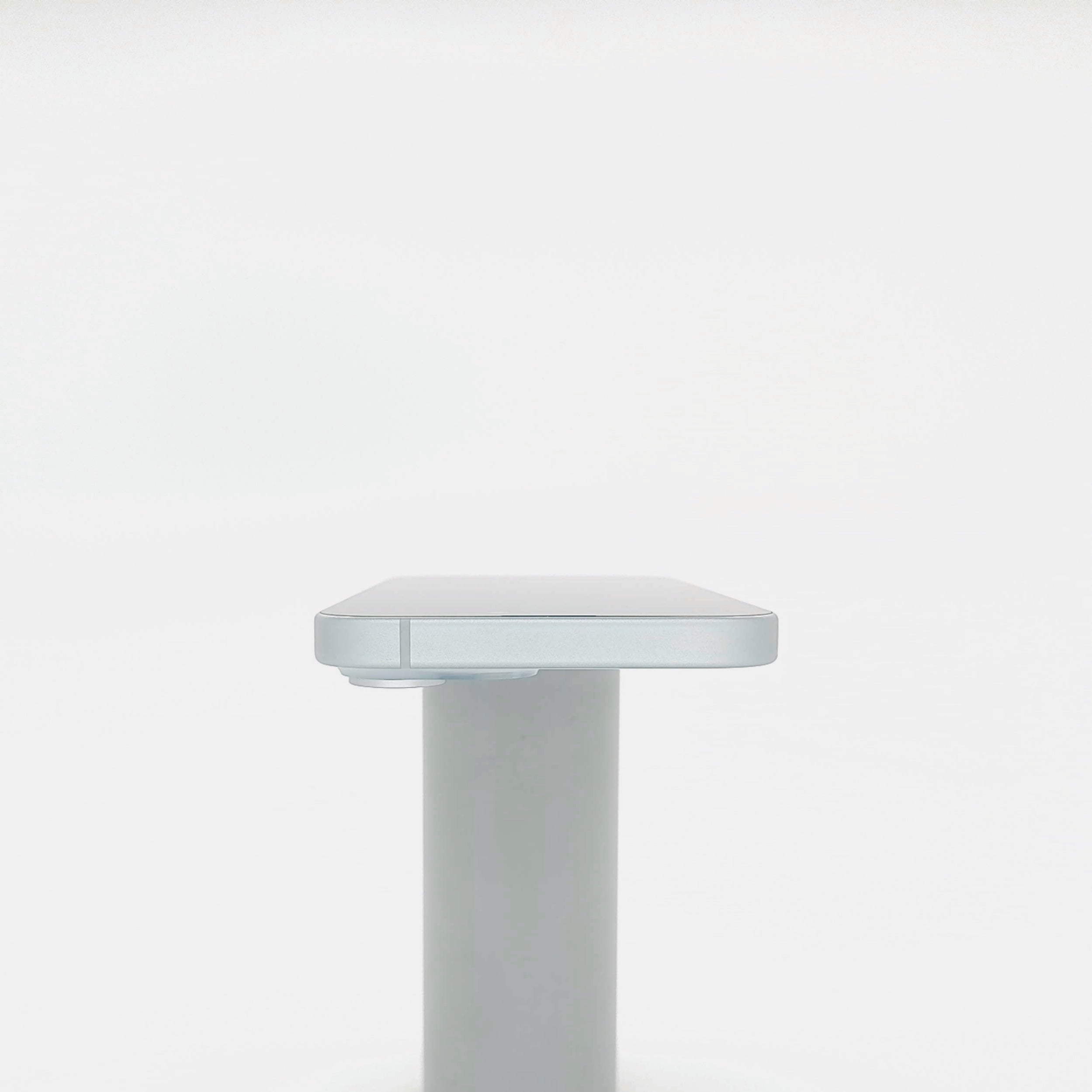 95新 Apple iPhone 15 256G 藍色 中國大陸版