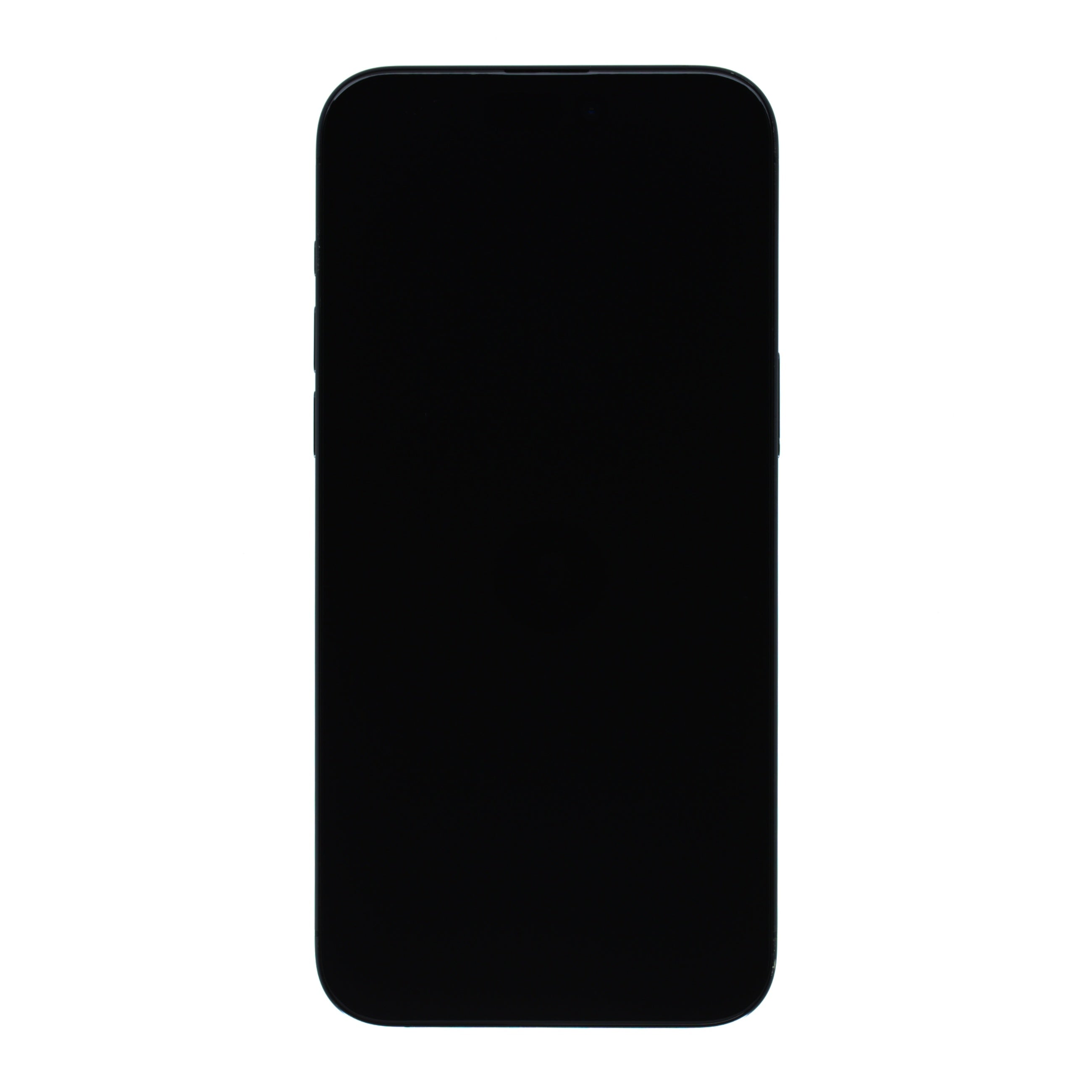95新 Apple iPhone 15 Pro Max 256G 藍色鈦金屬 中國大陸版