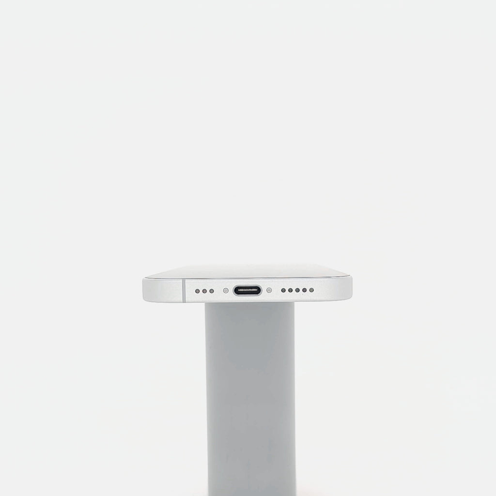99新 Apple iPhone 17 256G 白色 中國大陸版