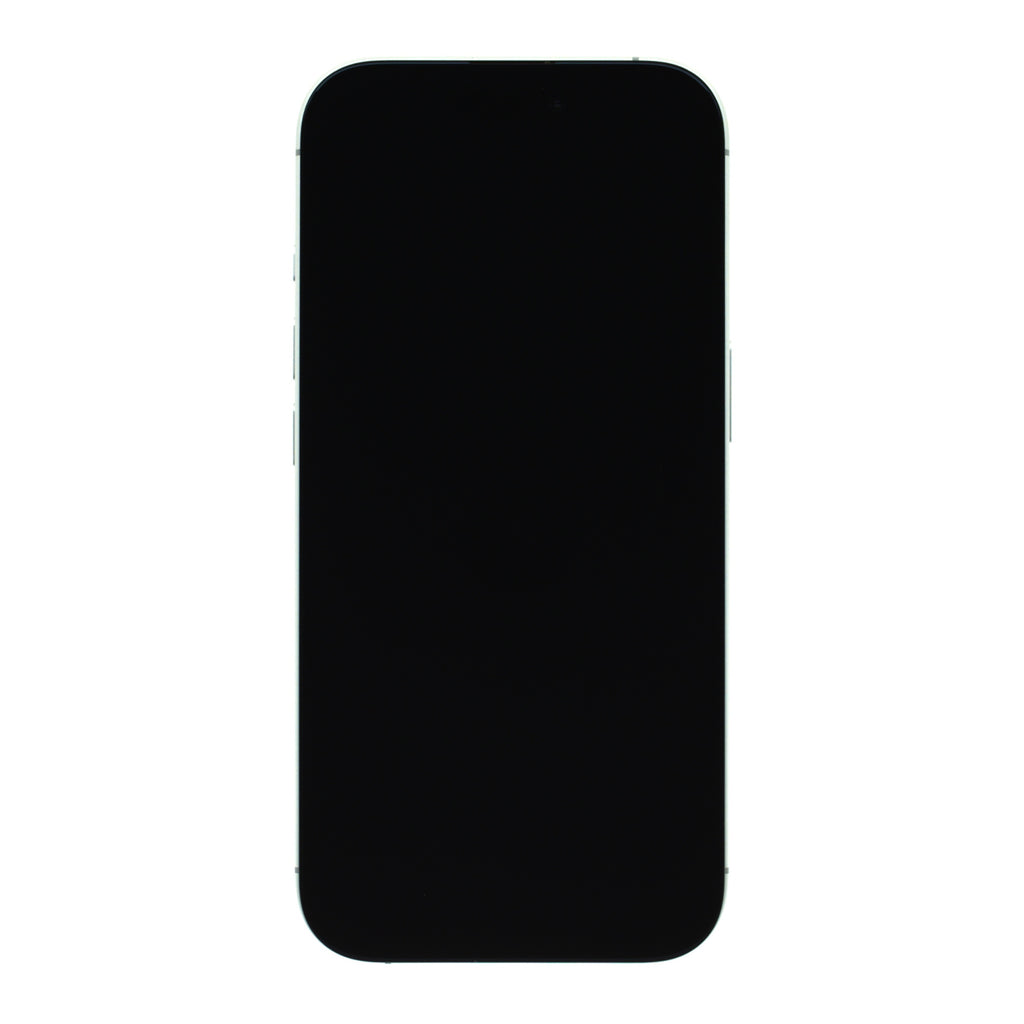 99新 Apple iPhone 17 256G 白色 中國大陸版