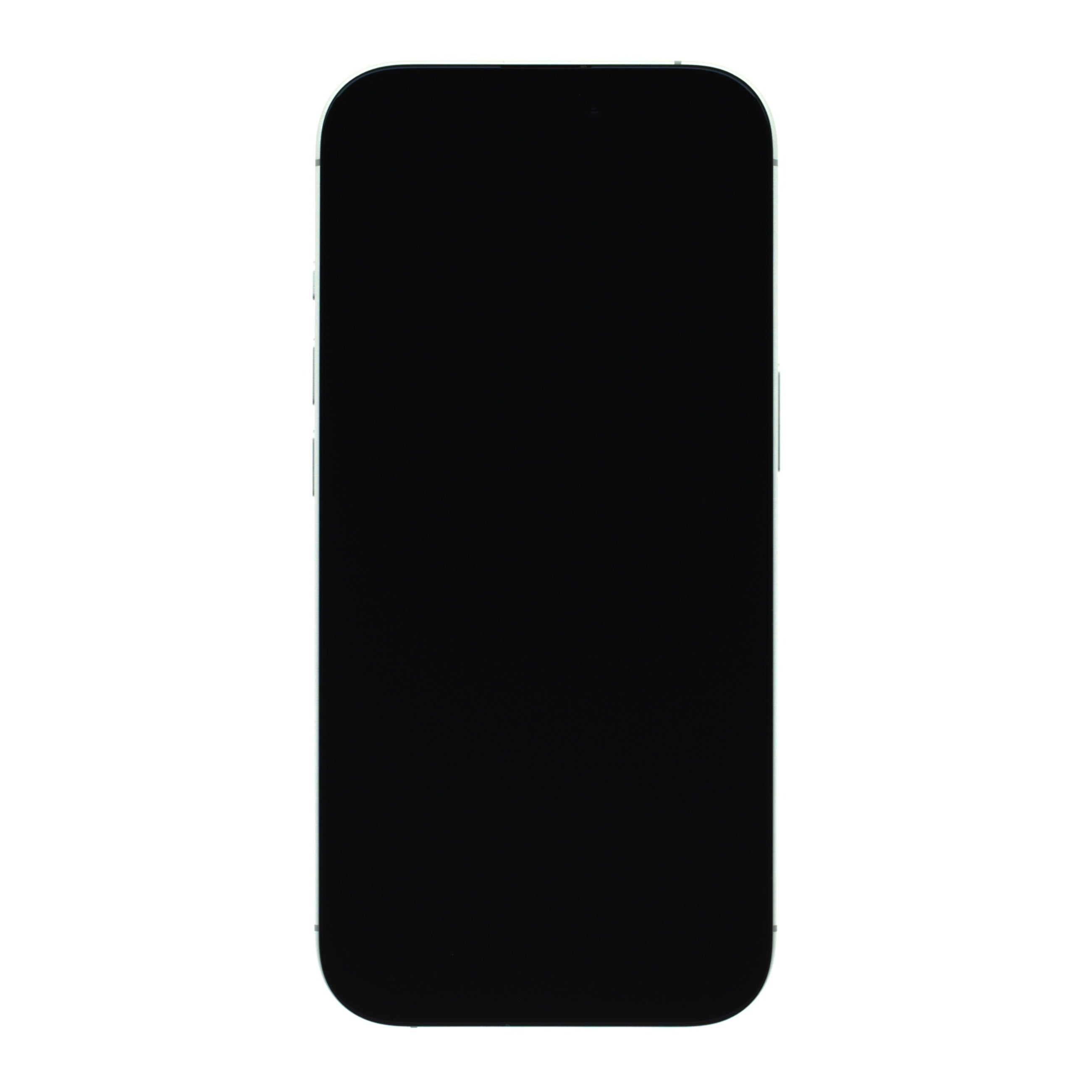 99新 Apple iPhone 17 256G 白色 中國大陸版