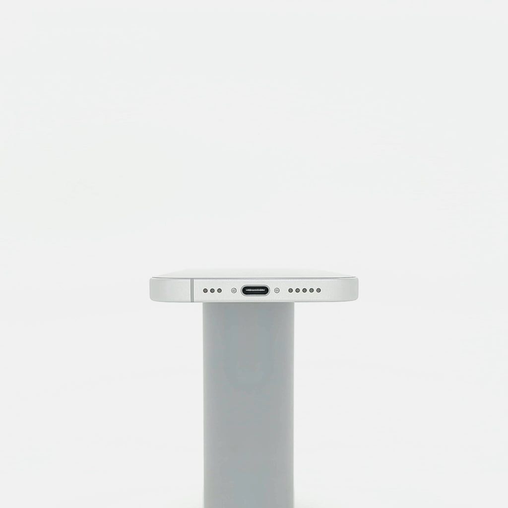 99新 Apple iPhone 17 256G 白色 中國大陸版