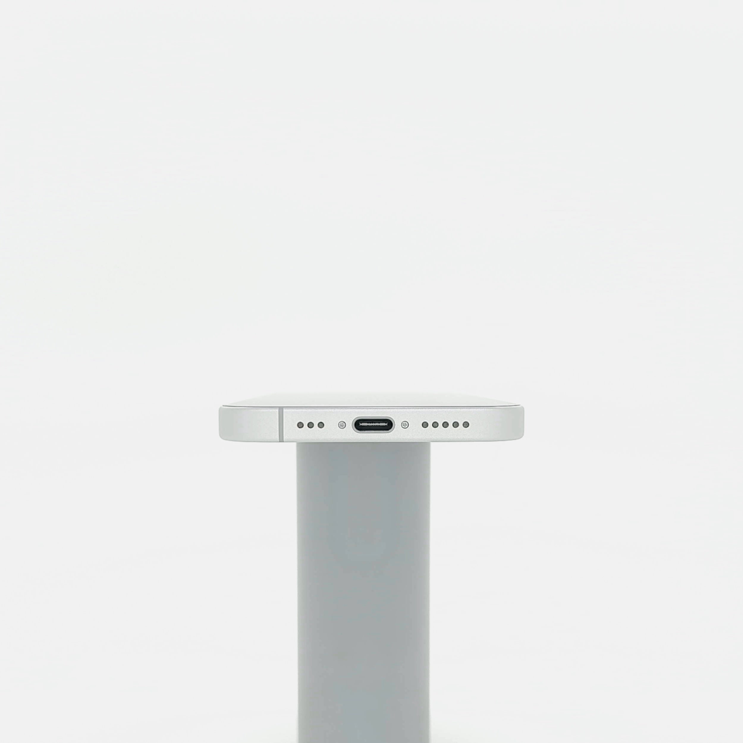 99新 Apple iPhone 17 256G 白色 中國大陸版