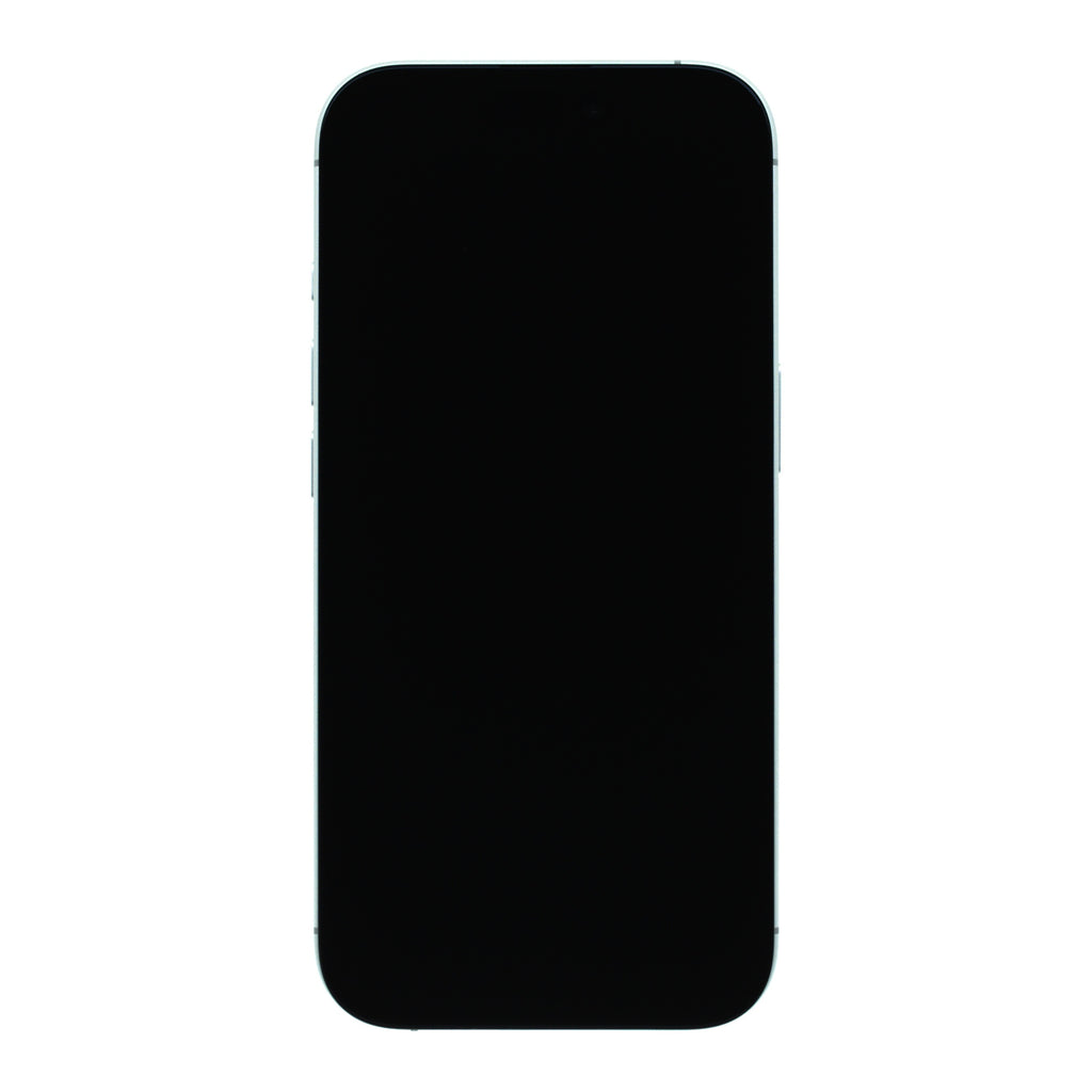 99新 Apple iPhone 17 256G 白色 中國大陸版