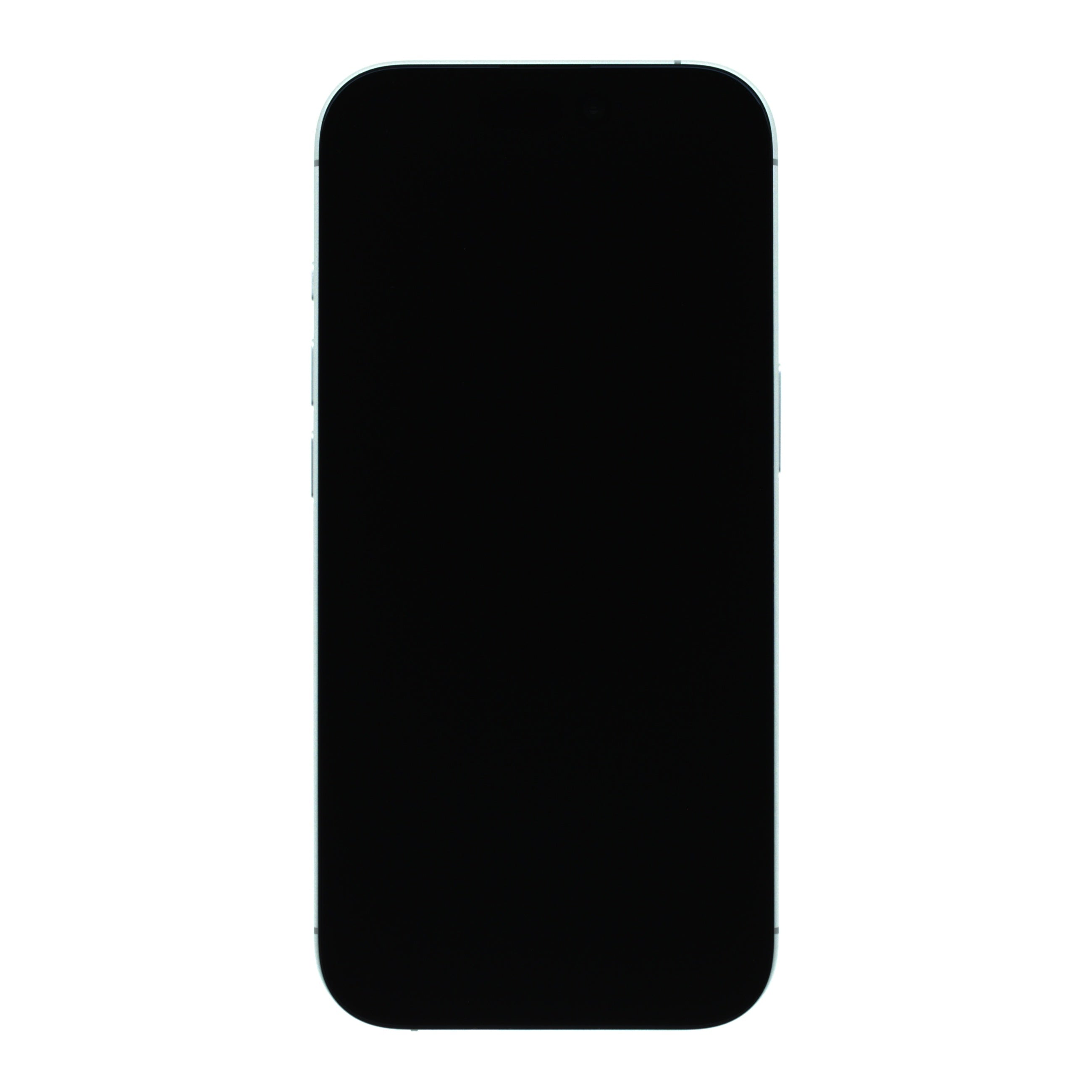99新 Apple iPhone 17 256G 白色 中國大陸版