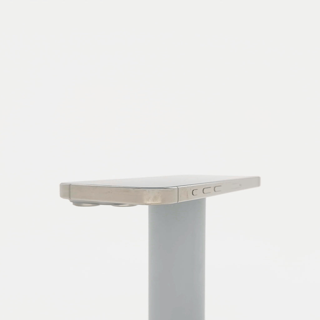 99新 Apple iPhone 16 Pro 128G 原色鈦金屬 中國大陸版