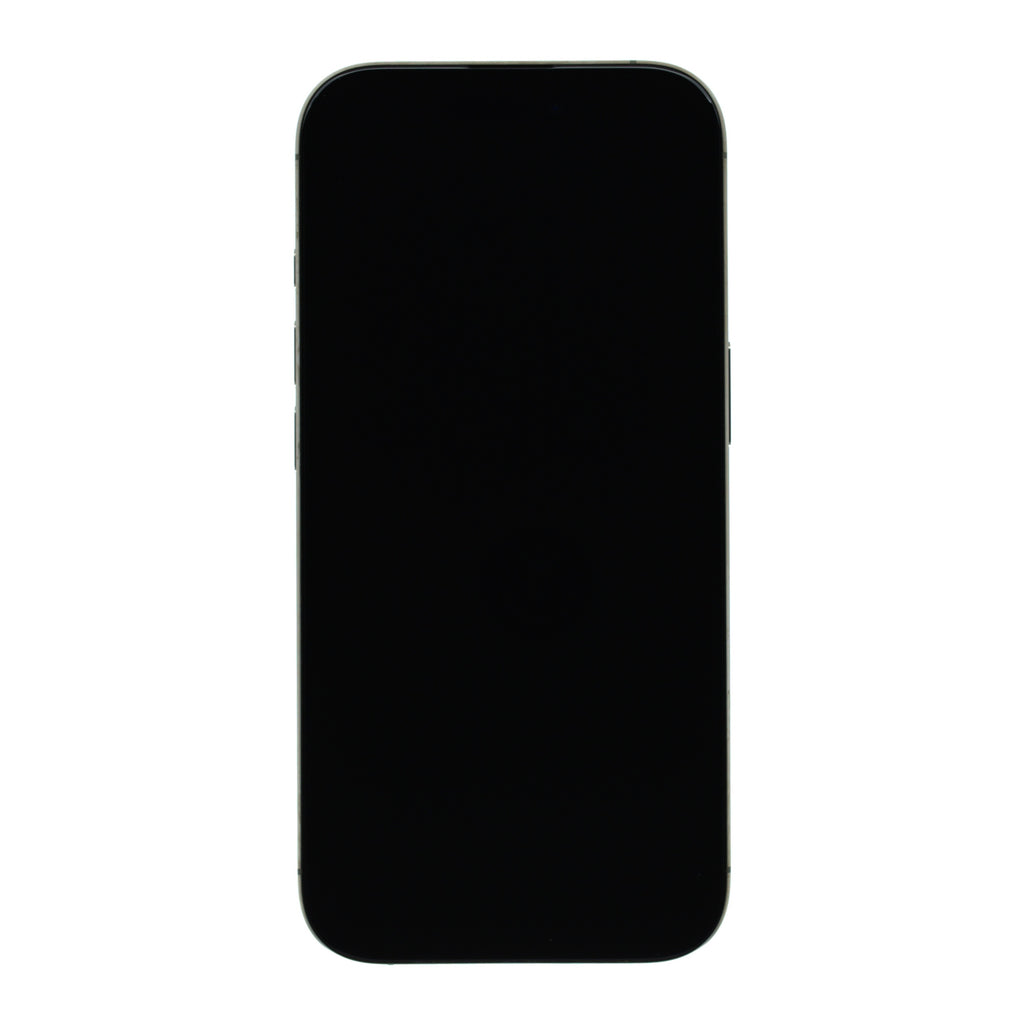 99新 Apple iPhone 16 Pro 128G 原色鈦金屬 中國大陸版