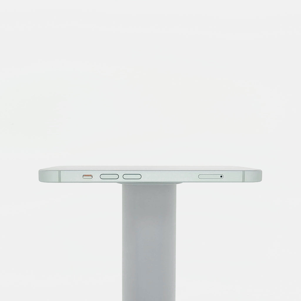 95新 Apple iPhone 15 256G 綠色 中國大陸版