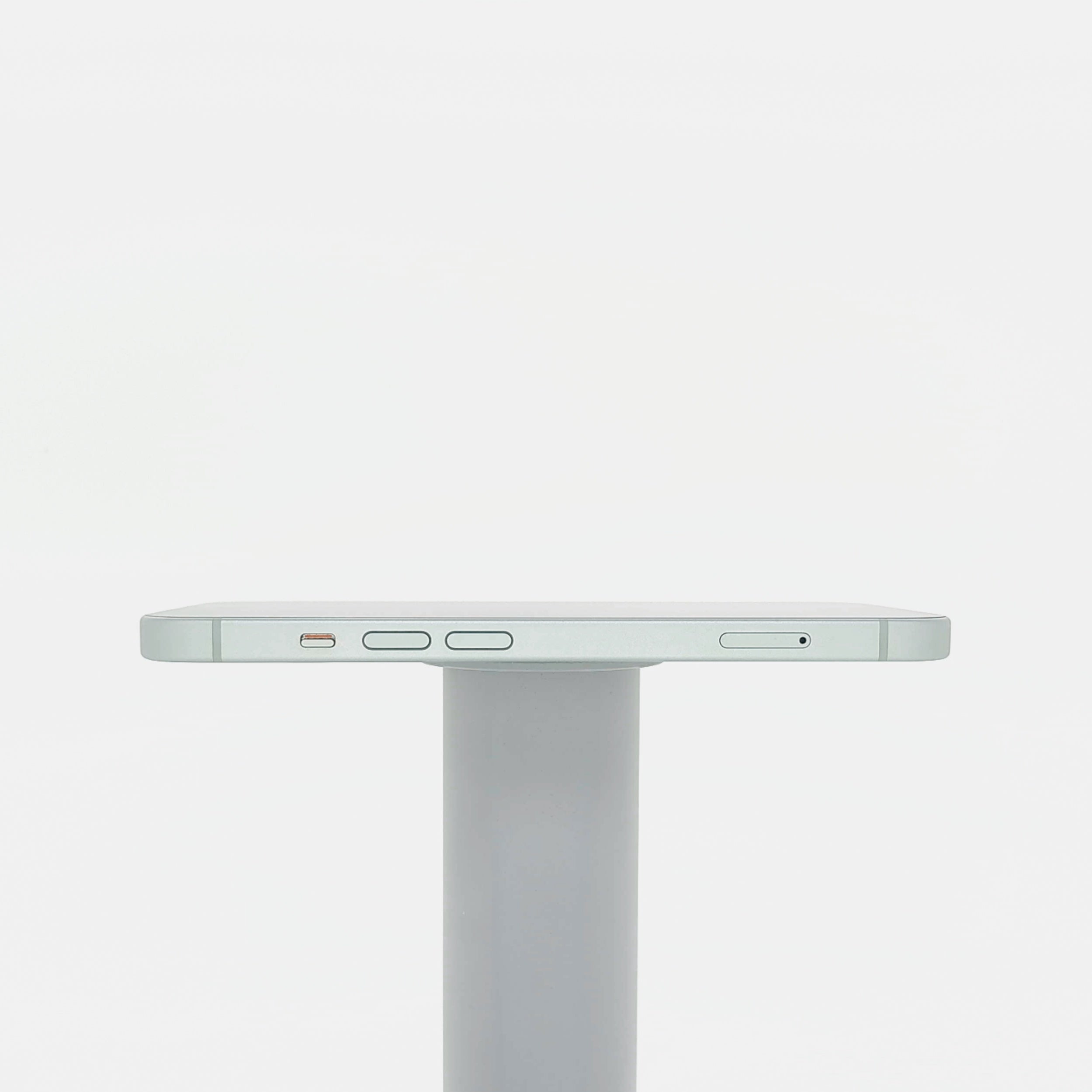95新 Apple iPhone 15 256G 綠色 中國大陸版