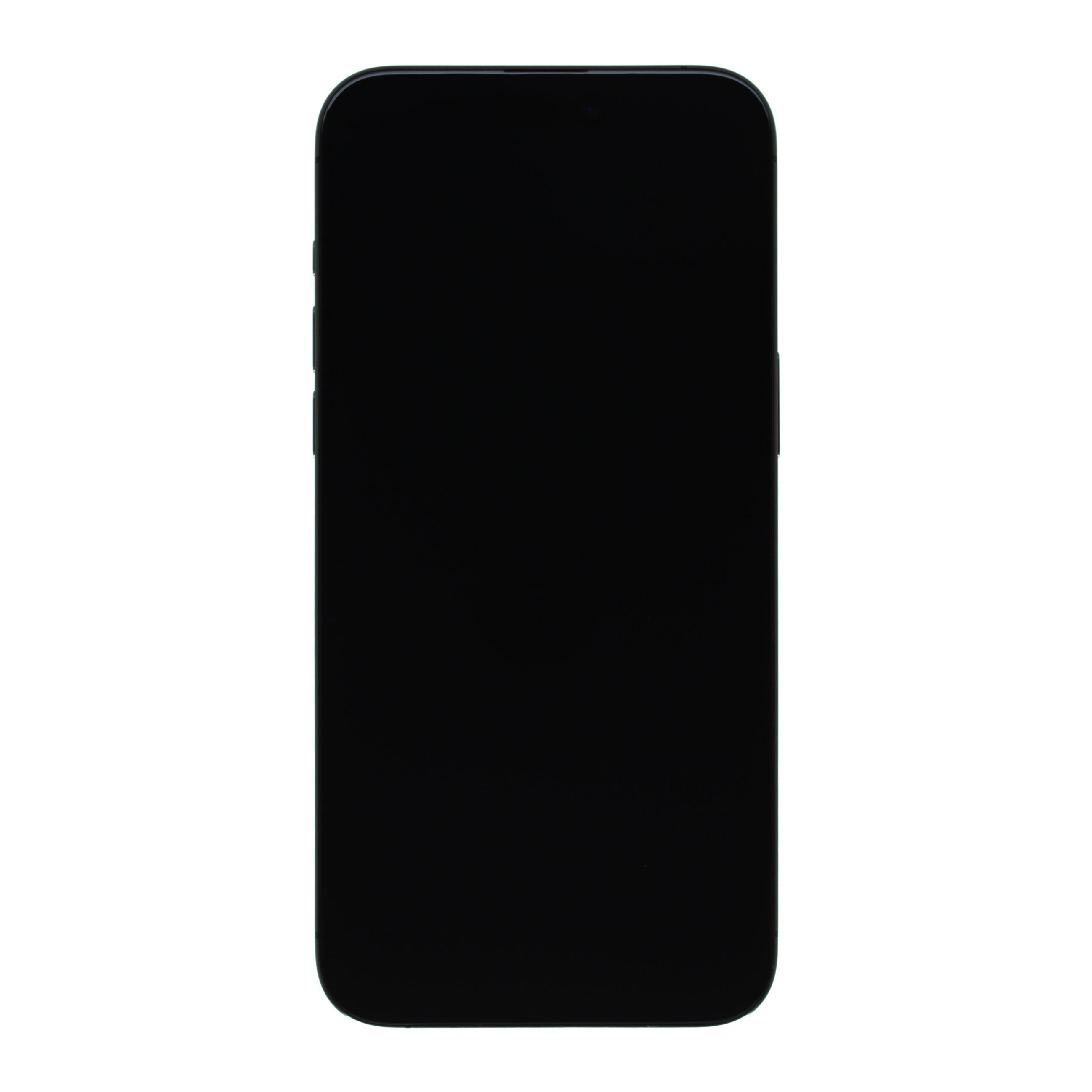 95新 Apple iPhone 15 Pro Max 256G 黑色鈦金屬 中國大陸版