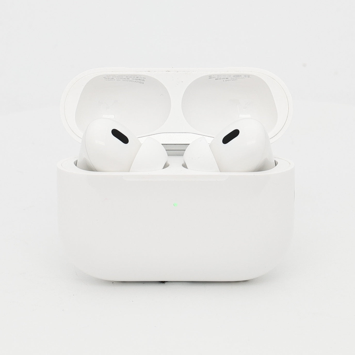 99新 Apple AirPods Pro 2 白色